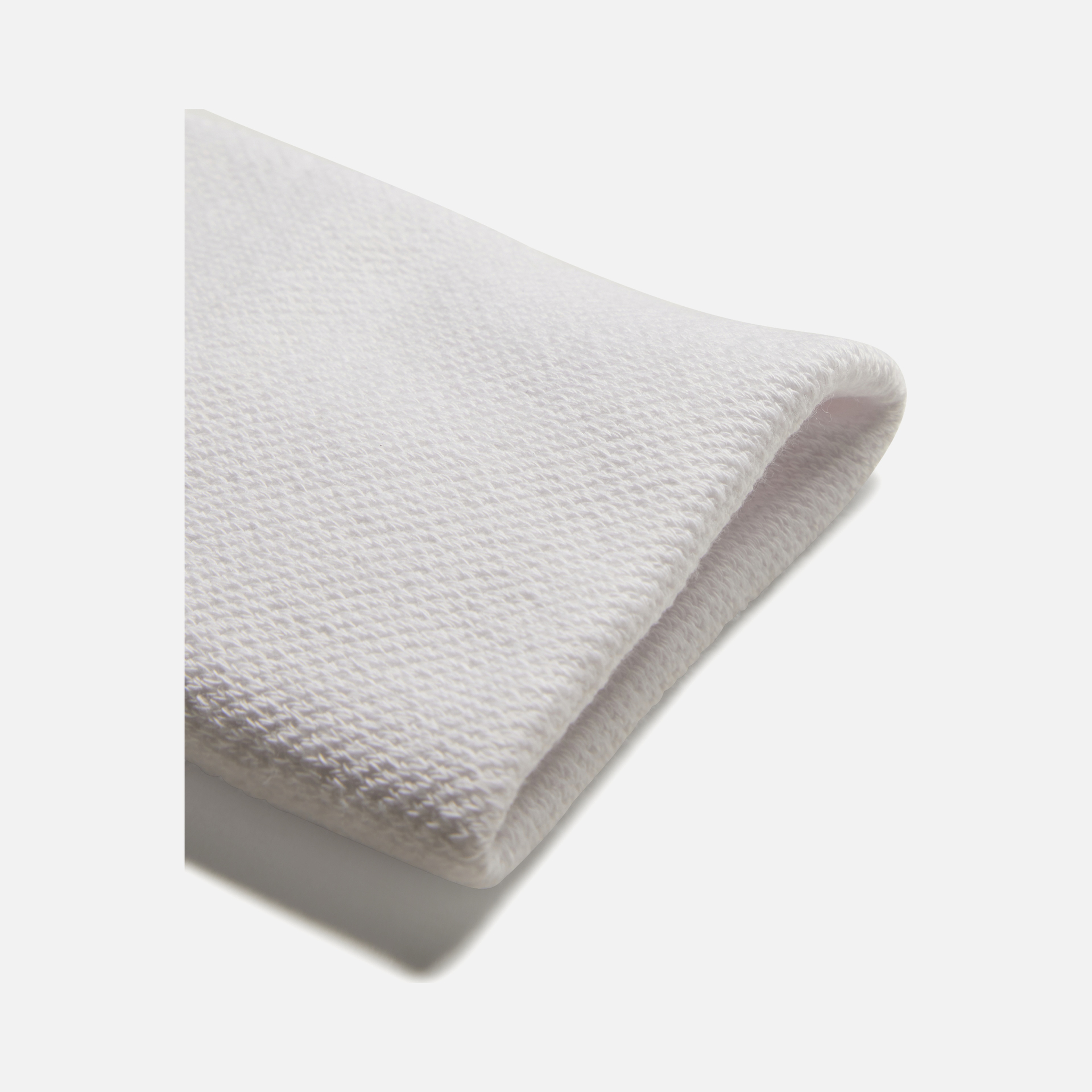 adidas Tennis Wristband (2 Paris) FW23 Unisex Bileklik