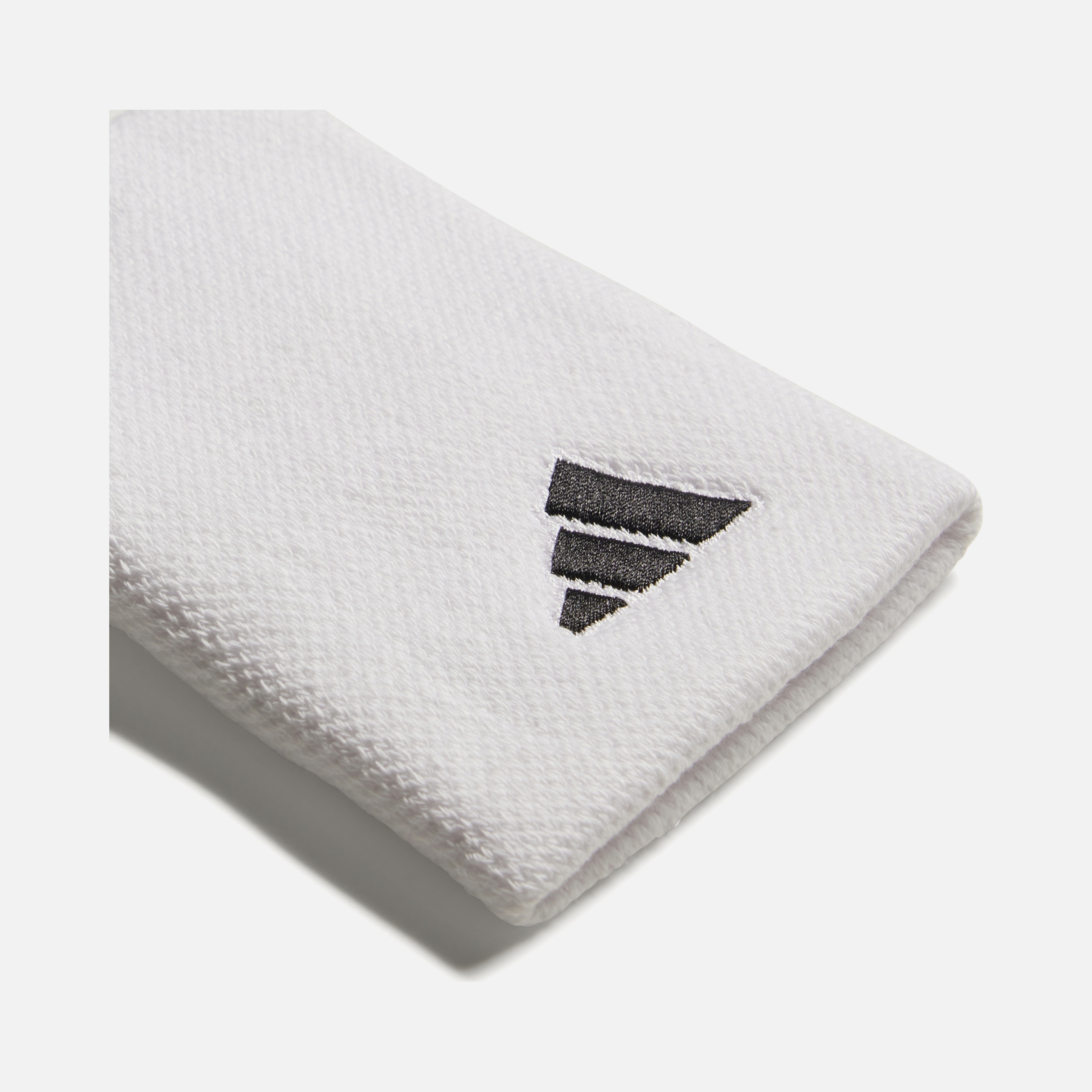 adidas Tennis Wristband (2 Paris) FW23 Unisex Bileklik