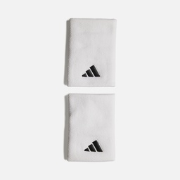 adidas Tennis Wristband (2 Paris) FW23 Unisex Bileklik