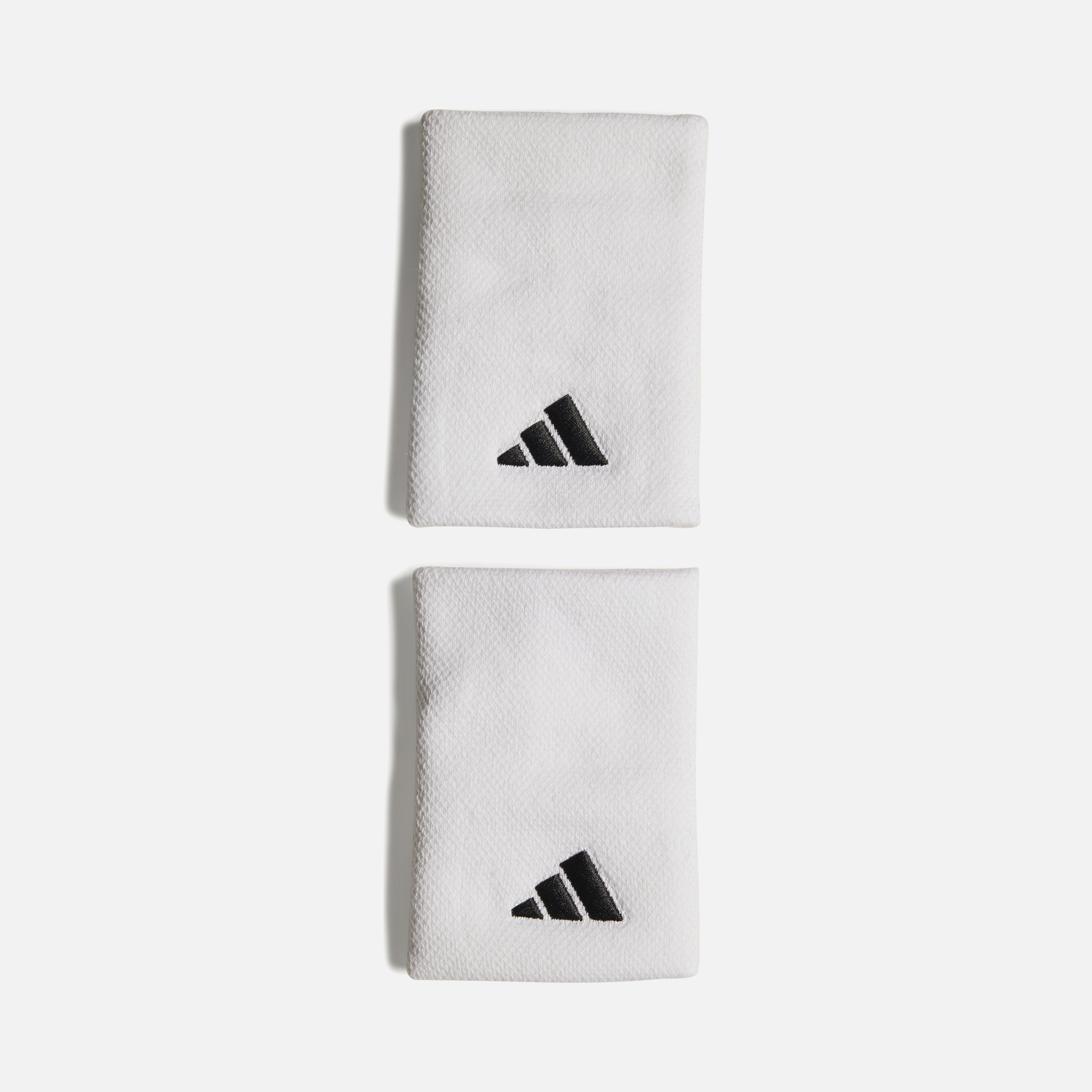 adidas Tennis Wristband (2 Paris) FW23 Unisex Bileklik