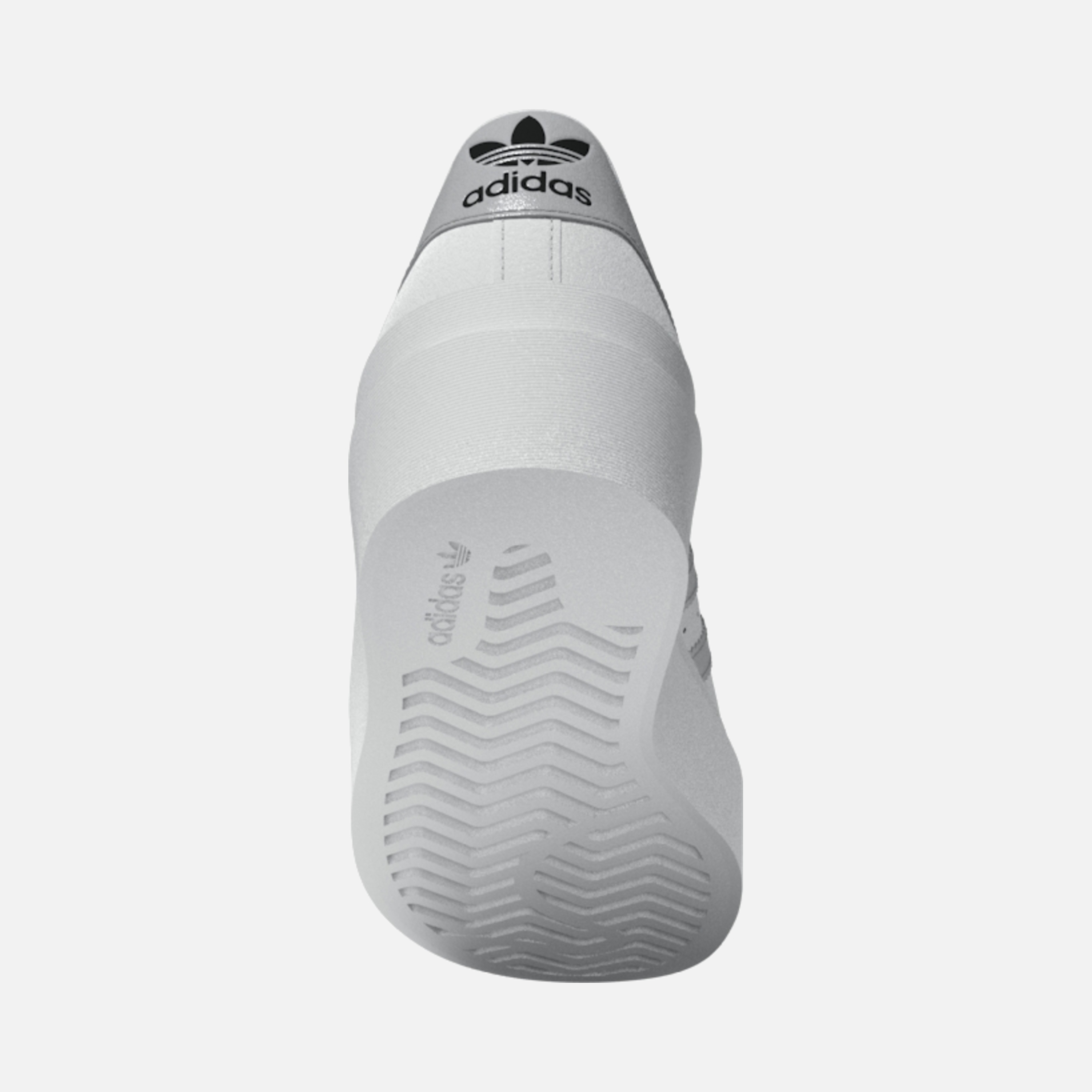 adidas Sportswear Superstar Bonega Platform Kadın Spor Ayakkabı