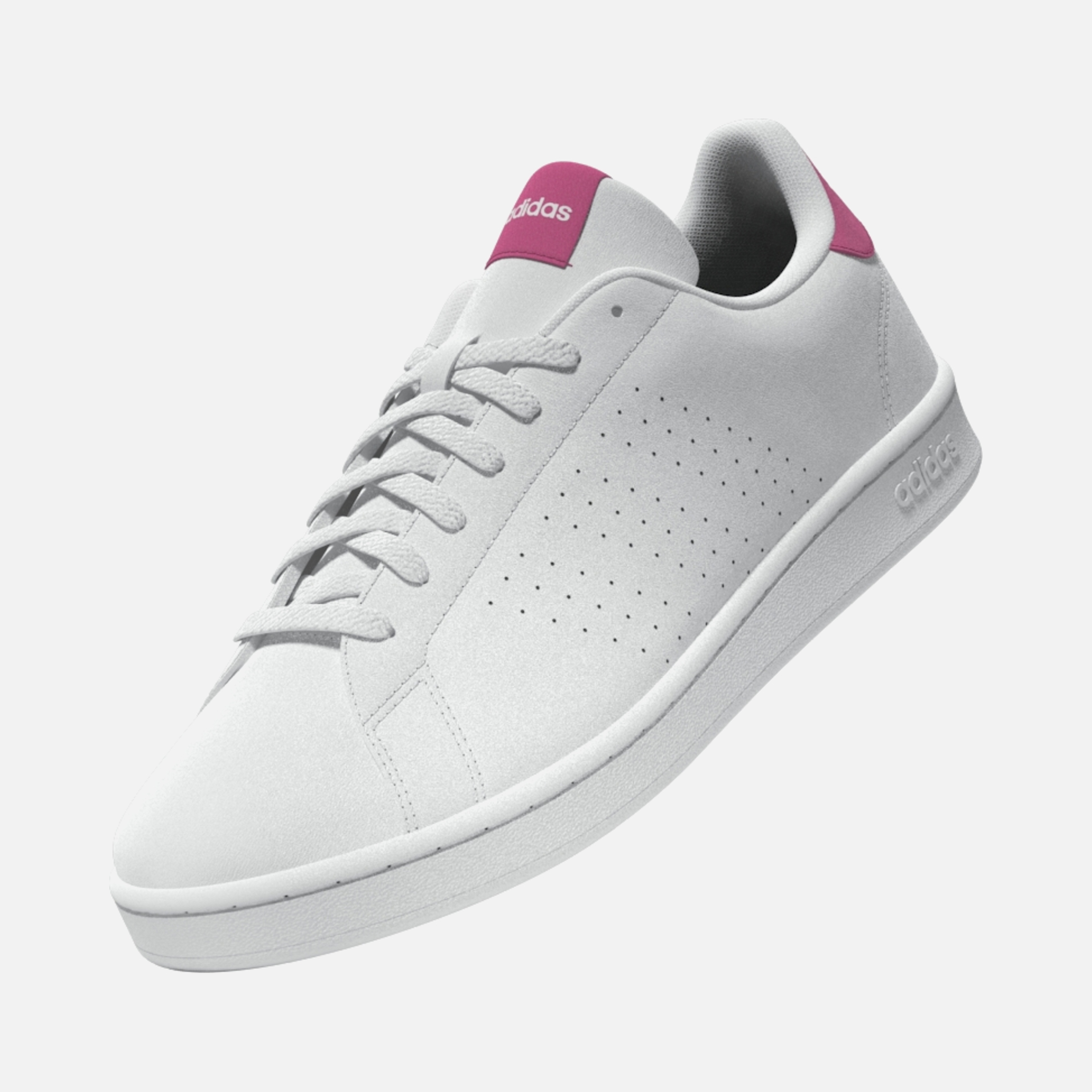 adidas Sportswear Advantage Kadın Spor Ayakkabı