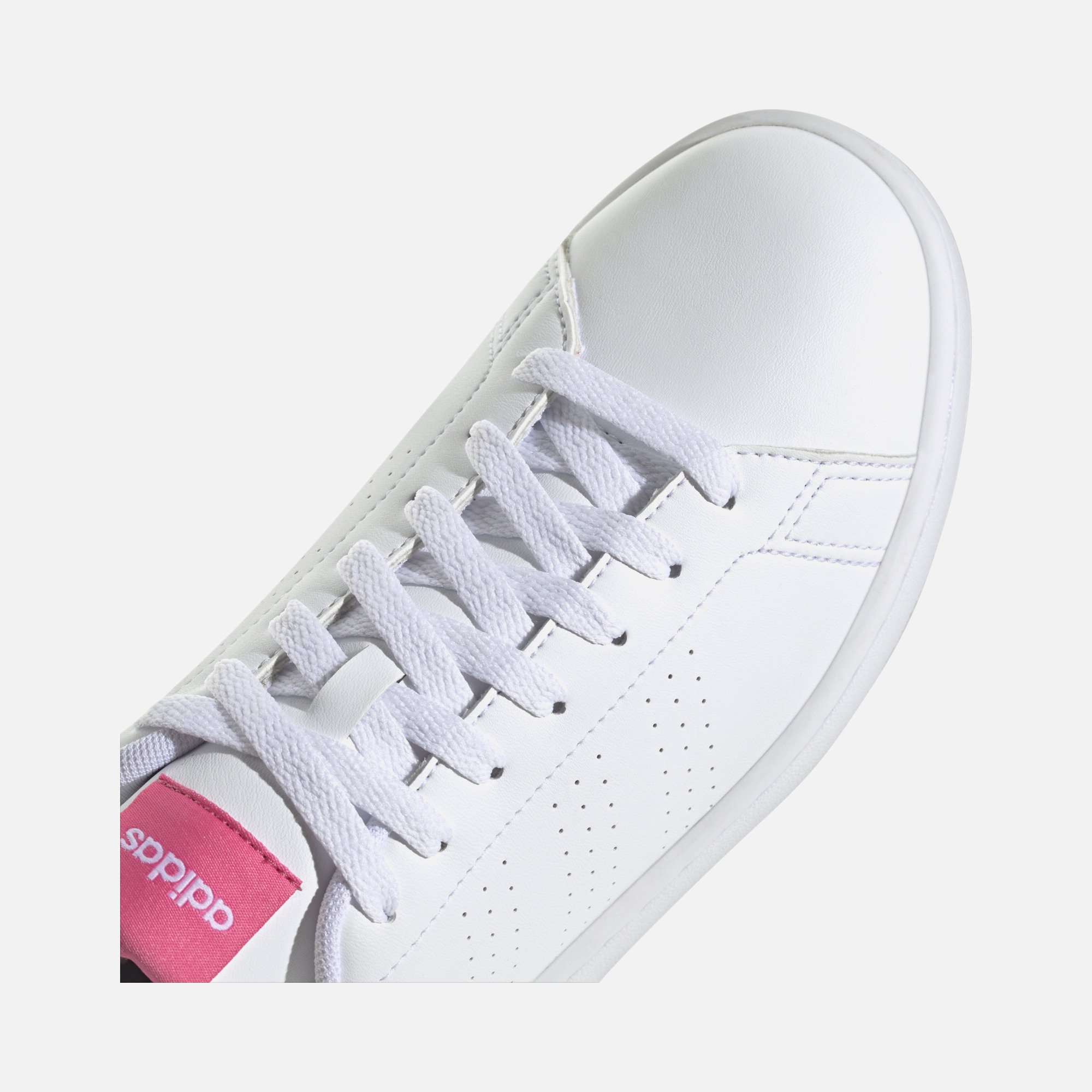 adidas Sportswear Advantage Kadın Spor Ayakkabı