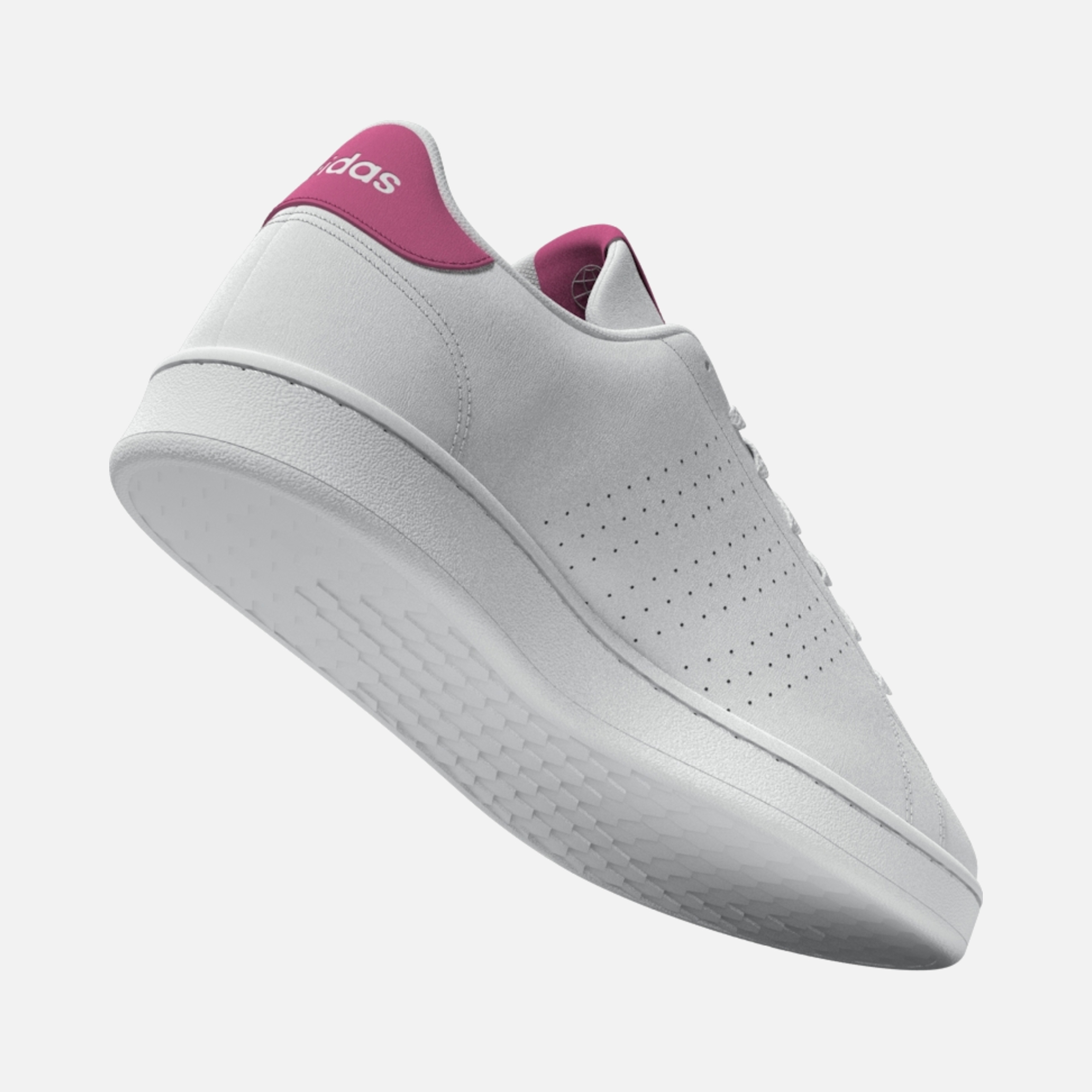 adidas Sportswear Advantage Kadın Spor Ayakkabı