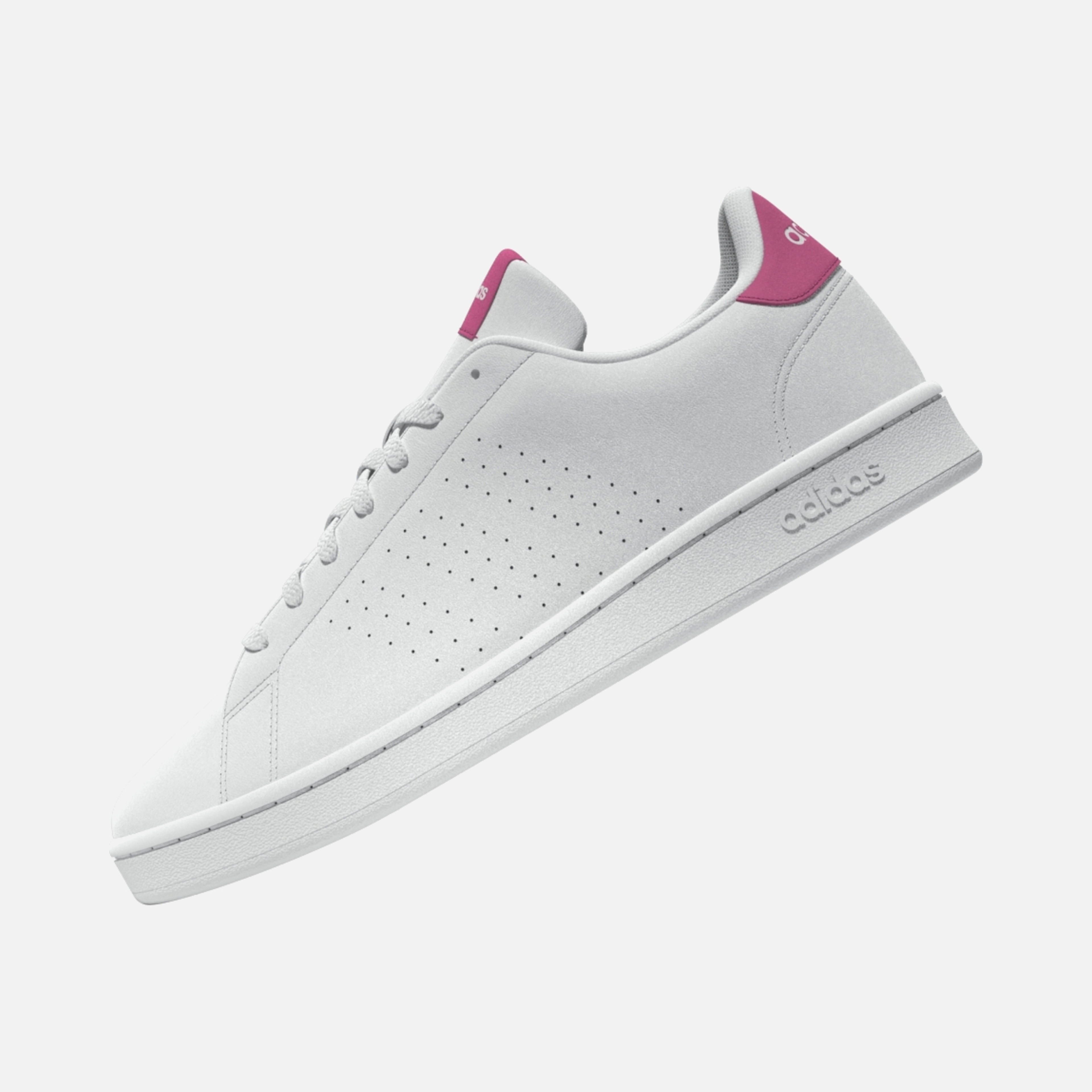 adidas Sportswear Advantage Kadın Spor Ayakkabı