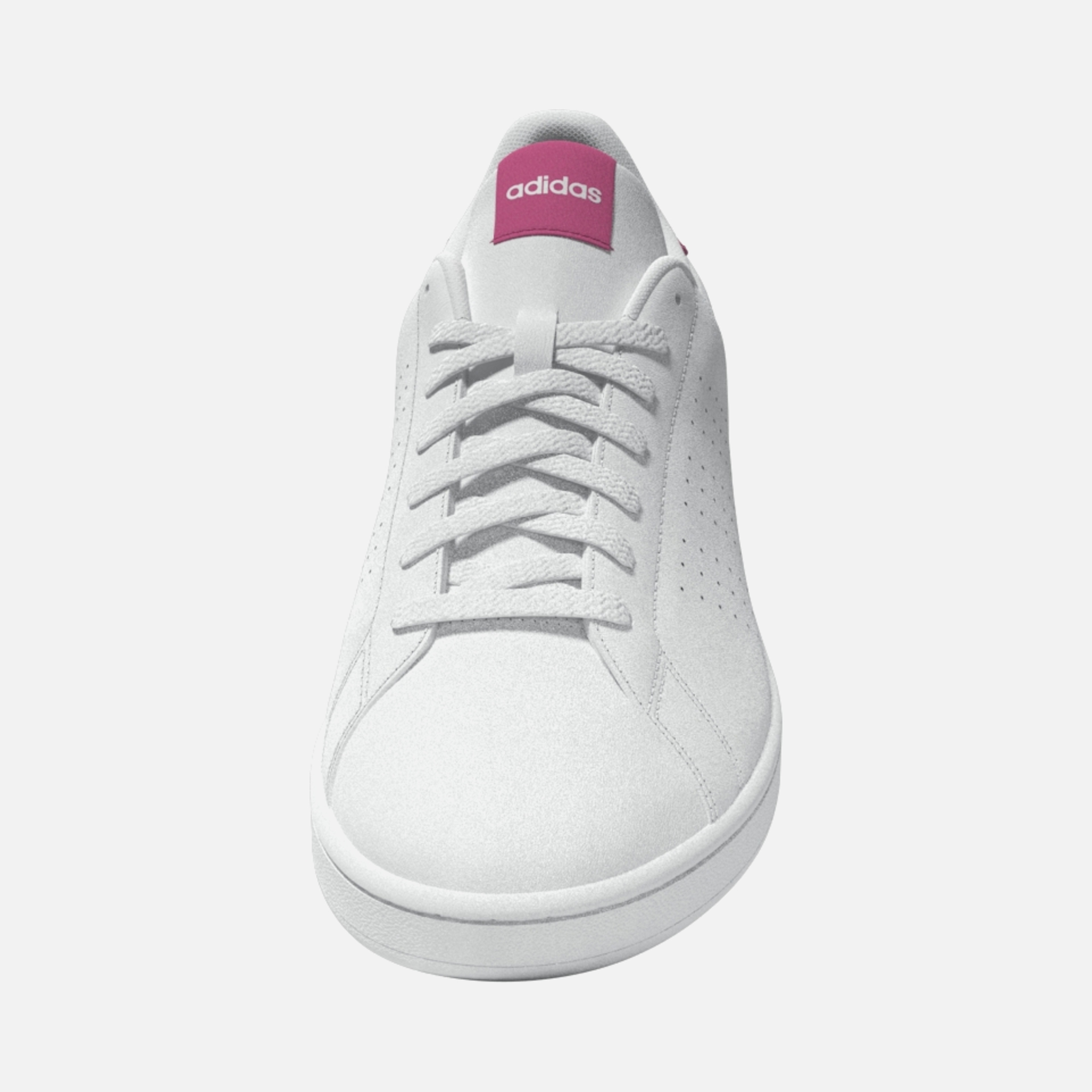 adidas Sportswear Advantage Kadın Spor Ayakkabı