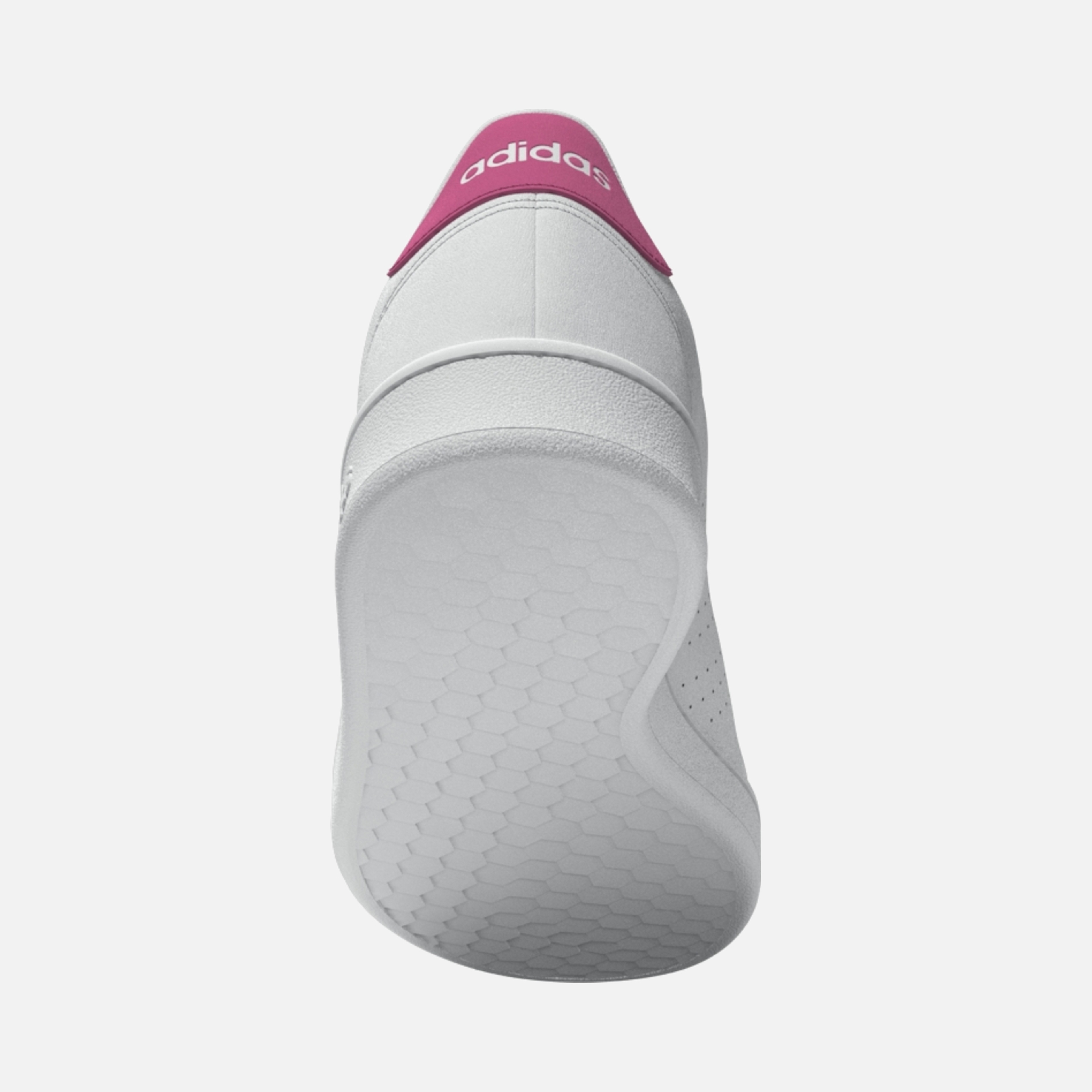 adidas Sportswear Advantage Kadın Spor Ayakkabı