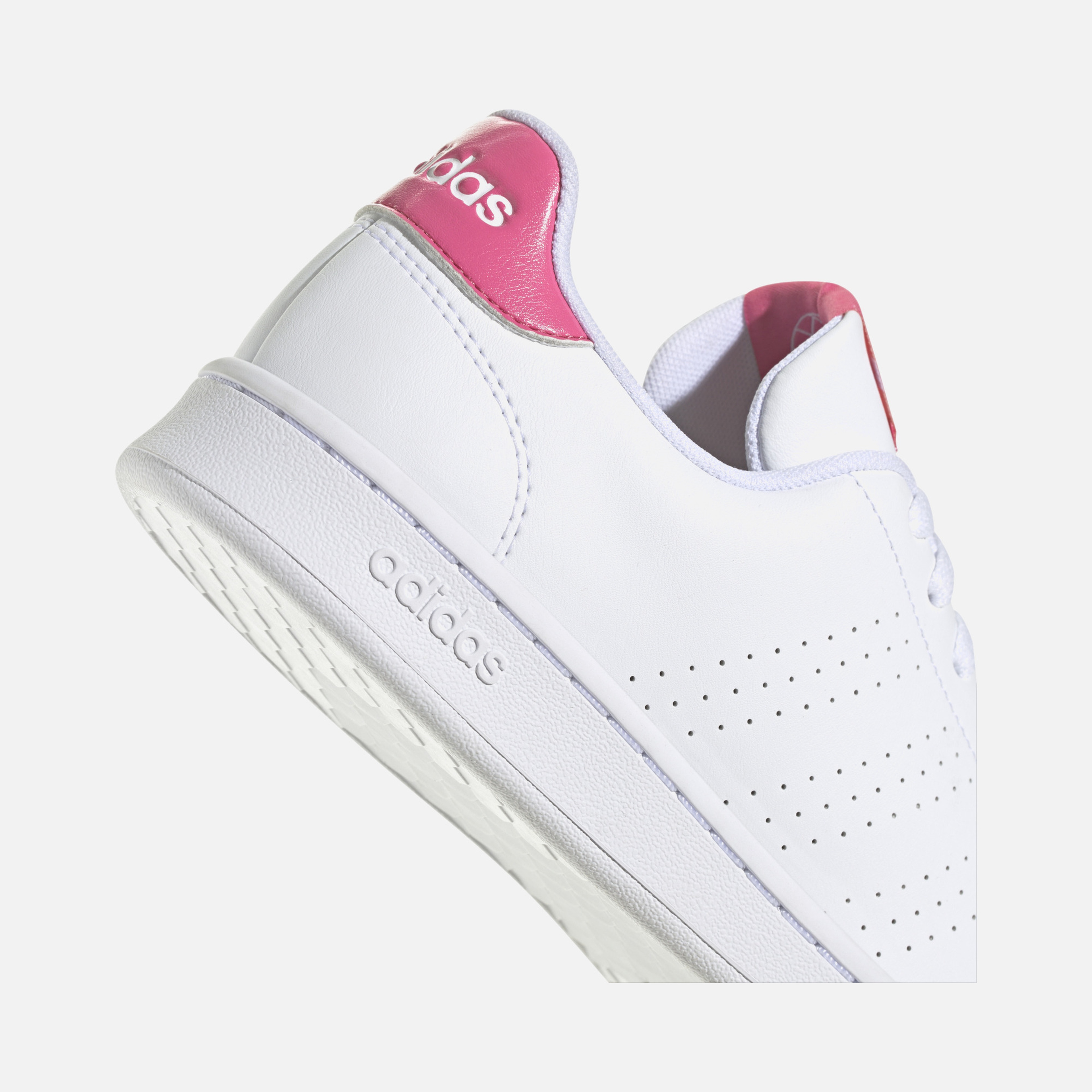 adidas Sportswear Advantage Kadın Spor Ayakkabı