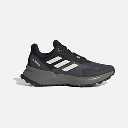 adidas Trail Running Terrex Soulstride Kadın Spor Ayakkabı