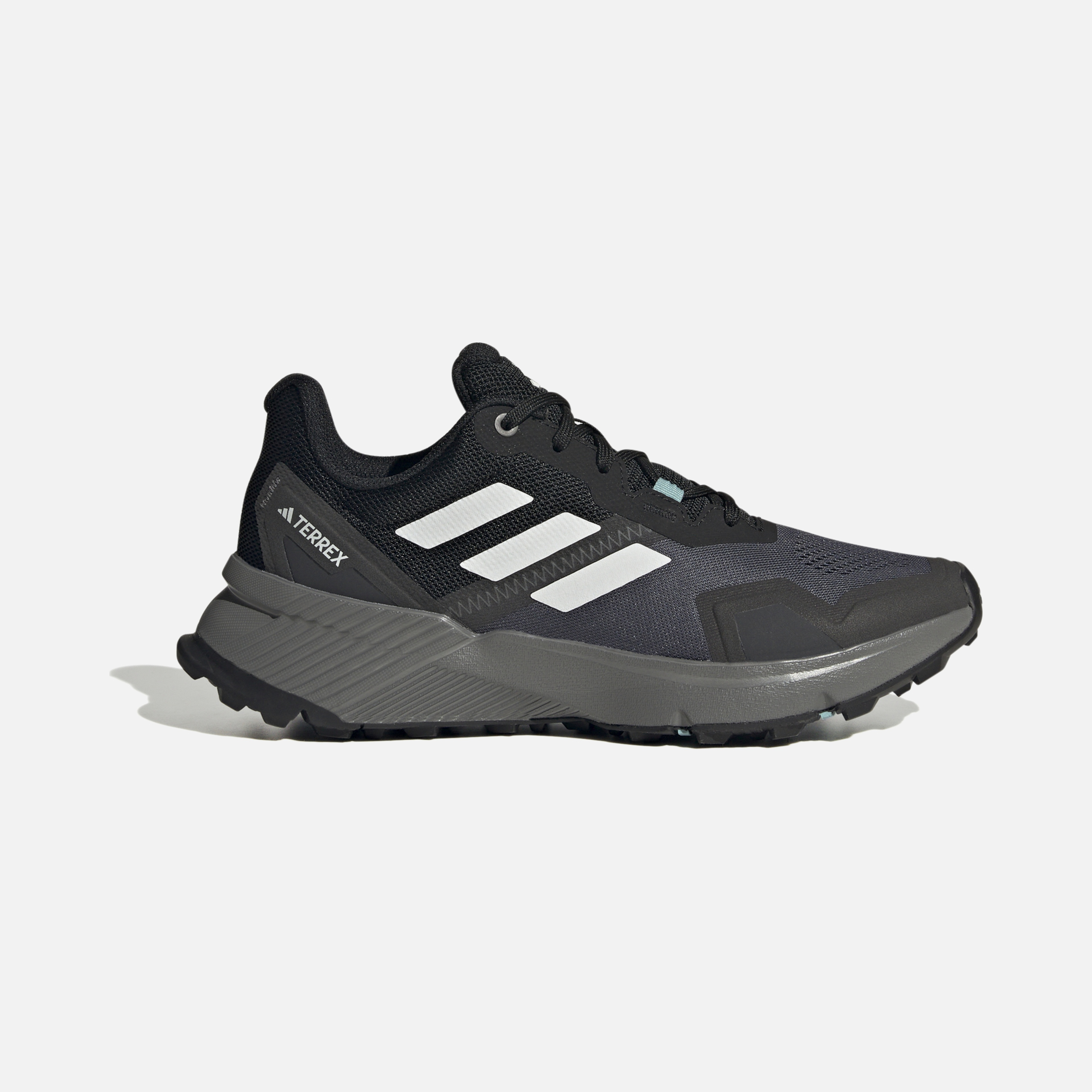 adidas Trail Running Terrex Soulstride Kadın Spor Ayakkabı