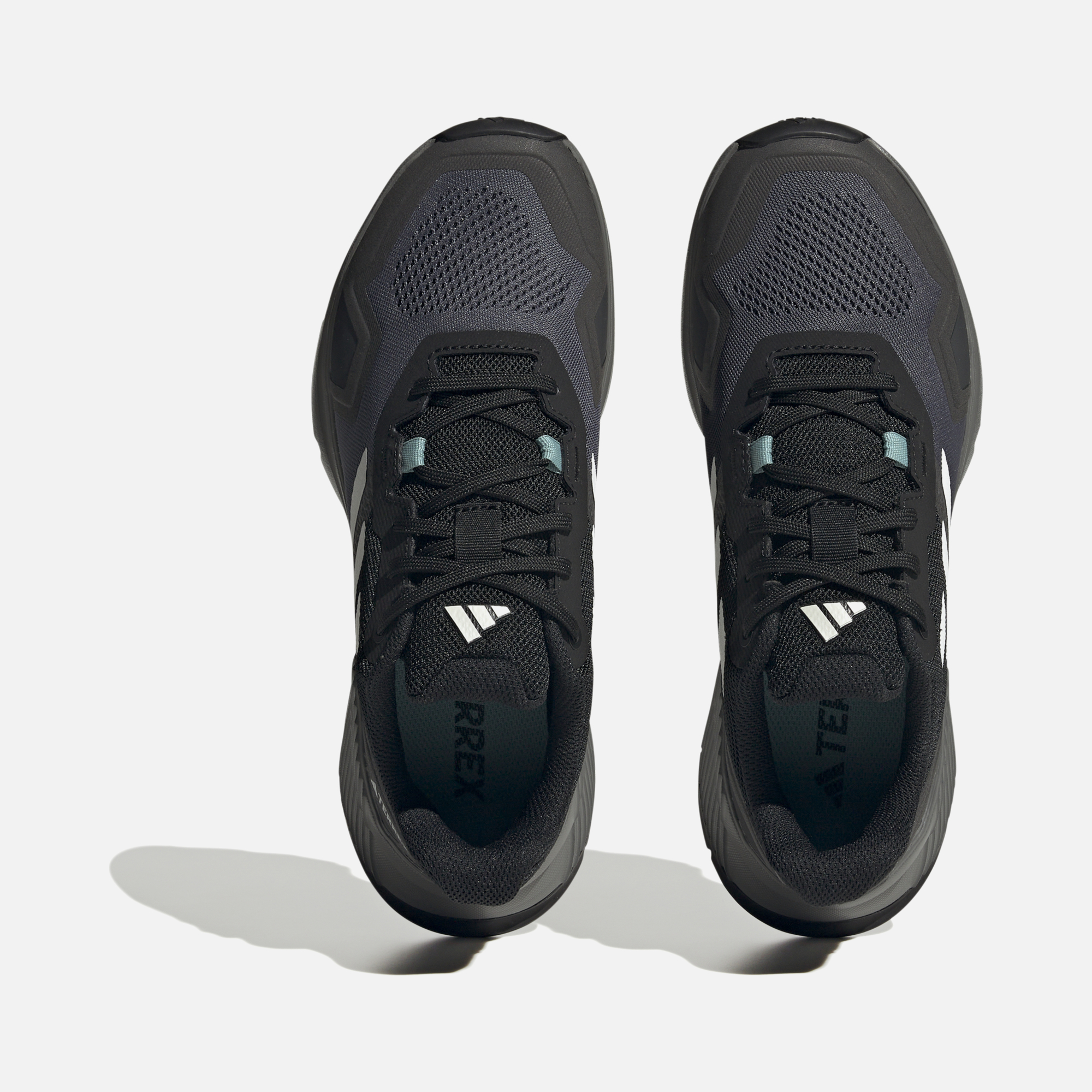 adidas Trail Running Terrex Soulstride Kadın Spor Ayakkabı