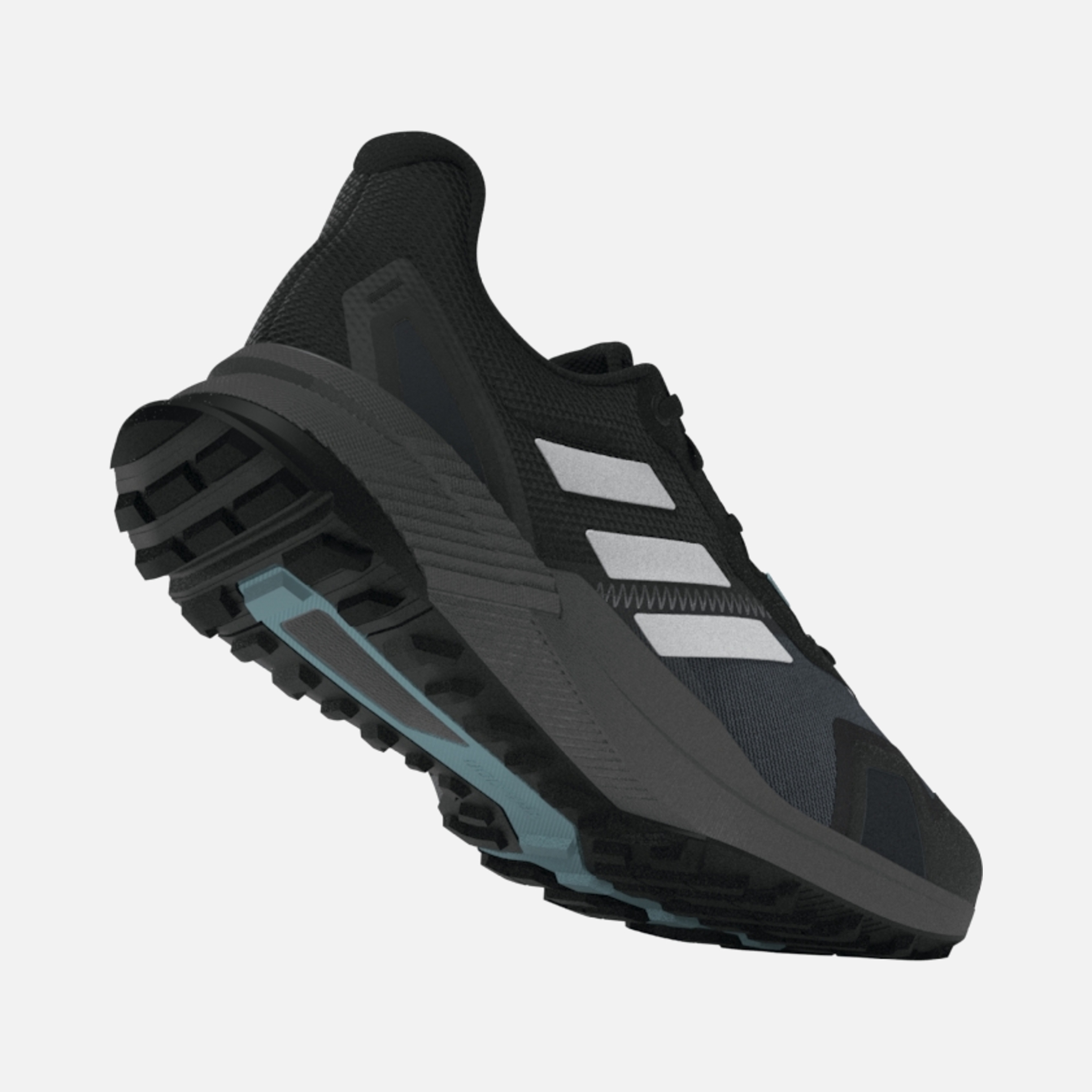 adidas Trail Running Terrex Soulstride Kadın Spor Ayakkabı