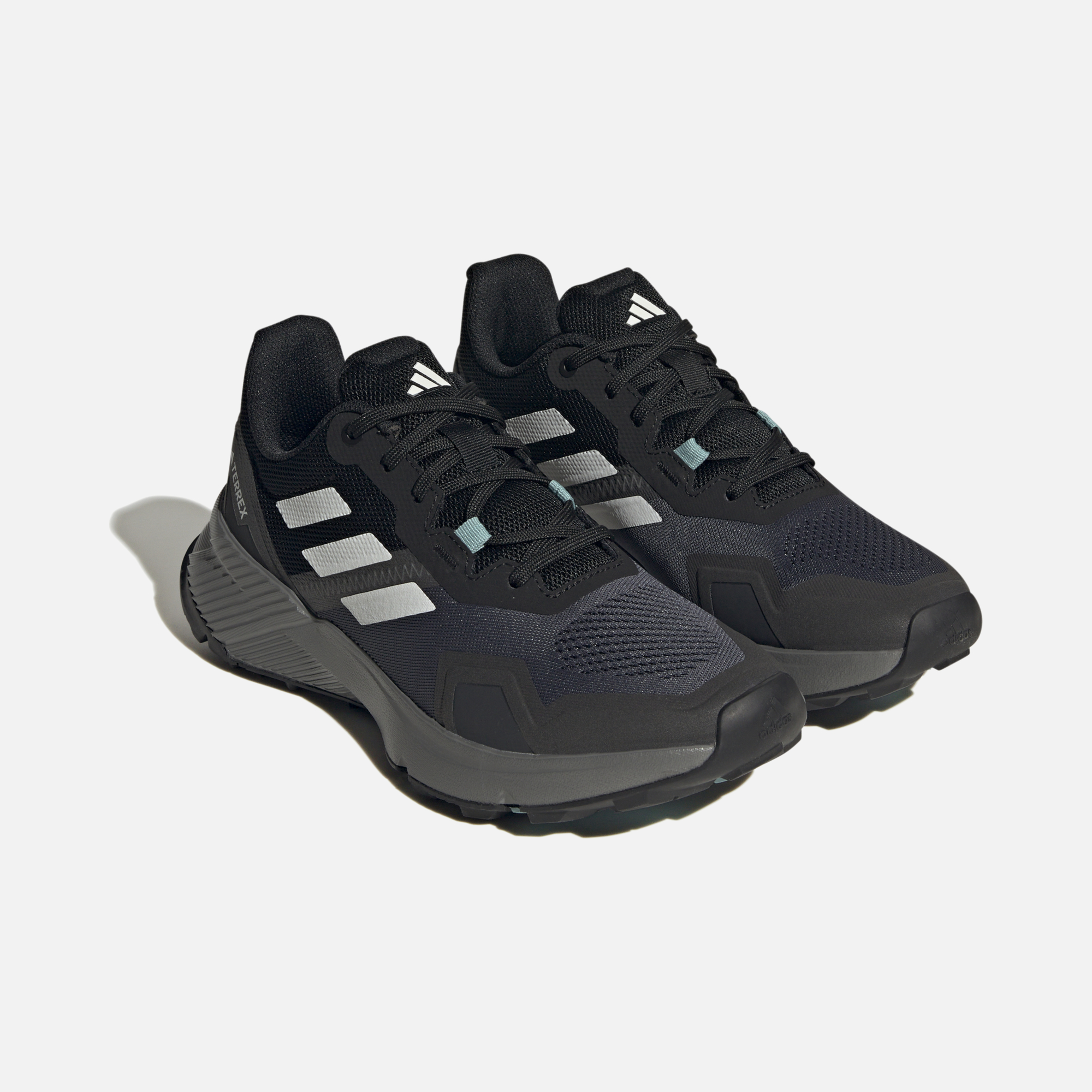 adidas Trail Running Terrex Soulstride Kadın Spor Ayakkabı