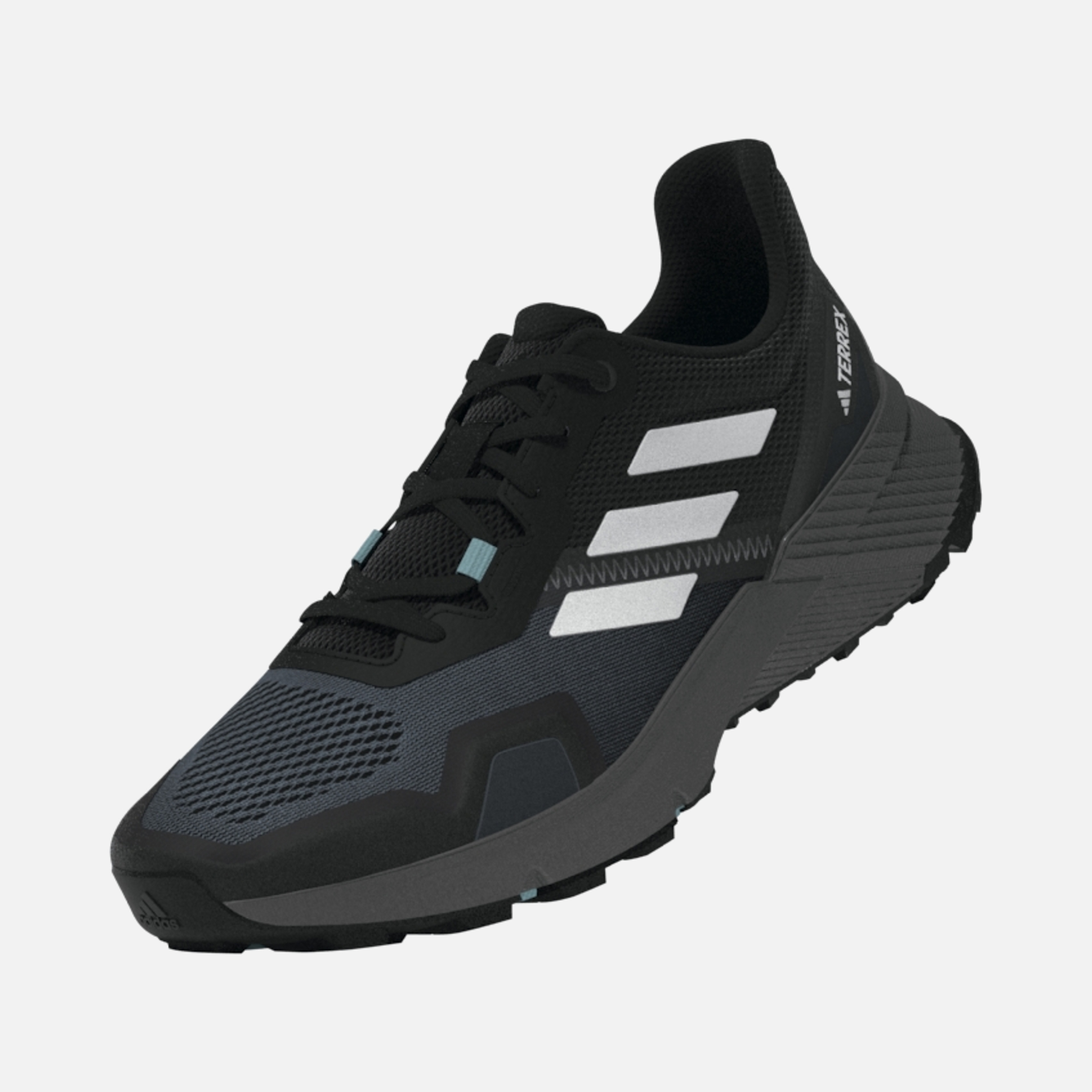 adidas Trail Running Terrex Soulstride Kadın Spor Ayakkabı