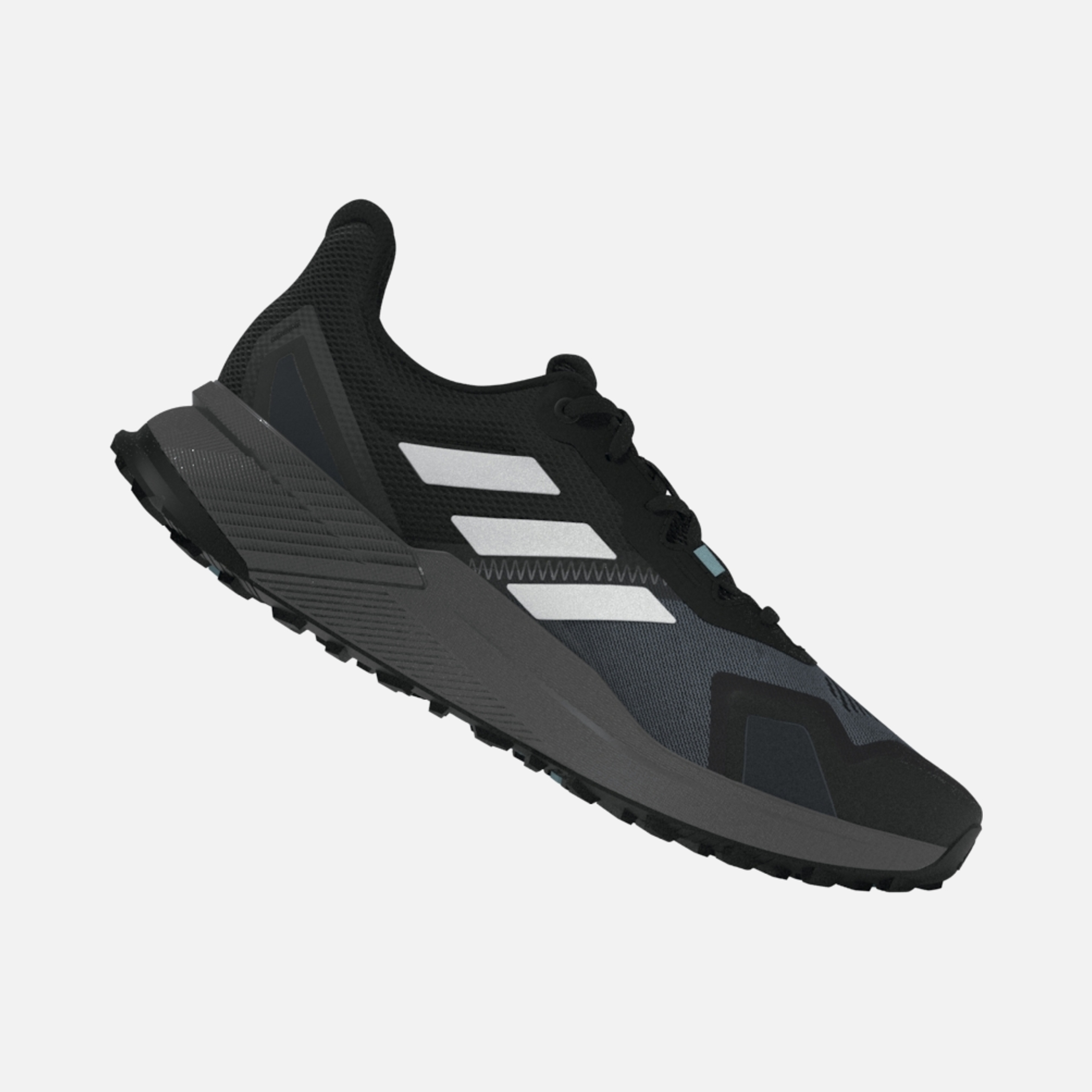 adidas Trail Running Terrex Soulstride Kadın Spor Ayakkabı
