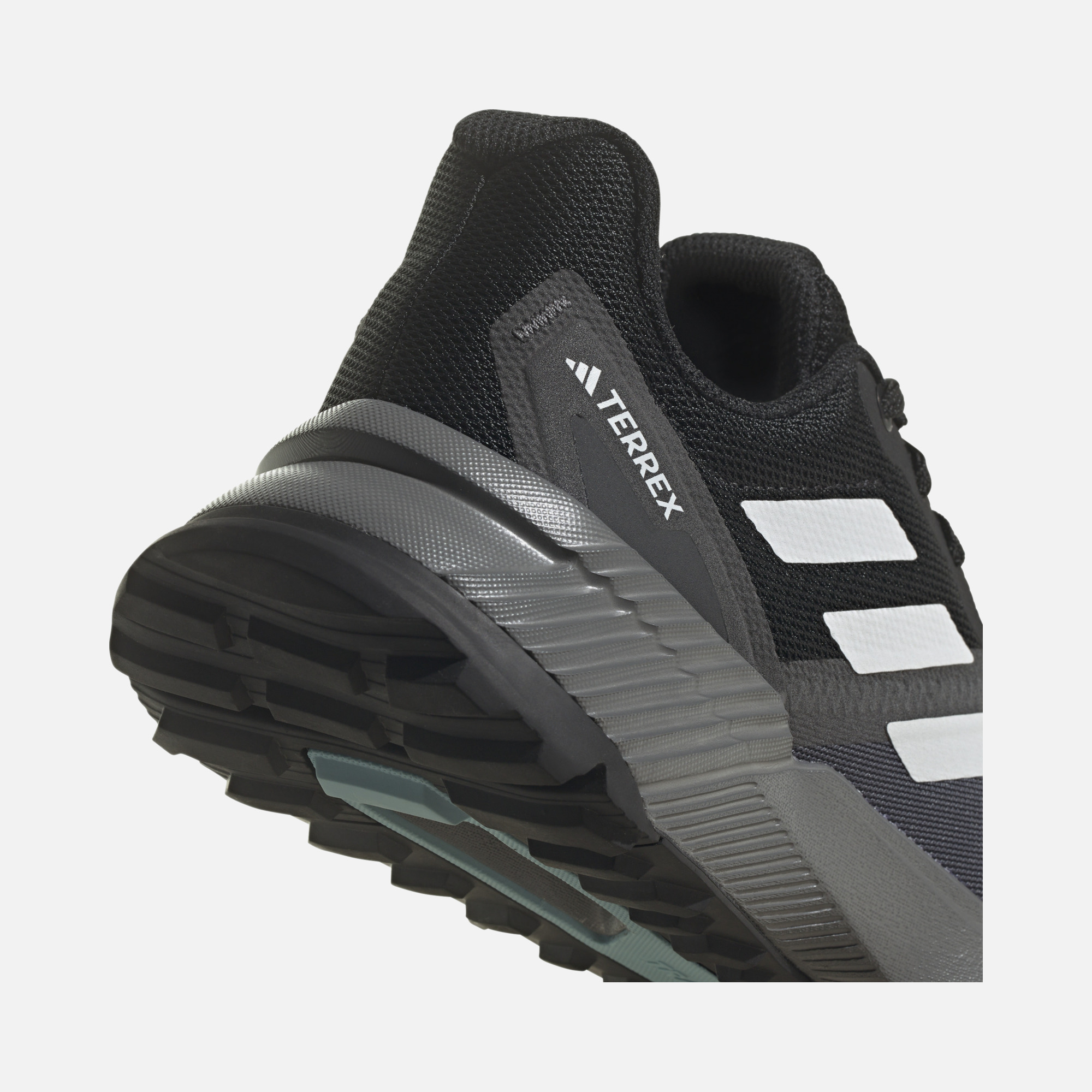 adidas Trail Running Terrex Soulstride Kadın Spor Ayakkabı