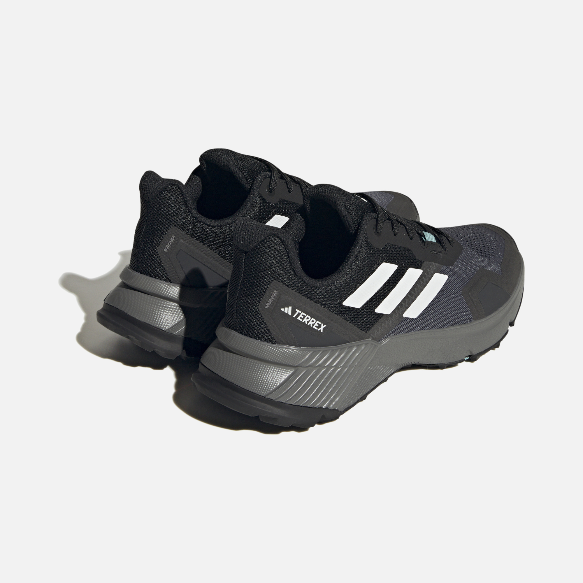 adidas Trail Running Terrex Soulstride Kadın Spor Ayakkabı