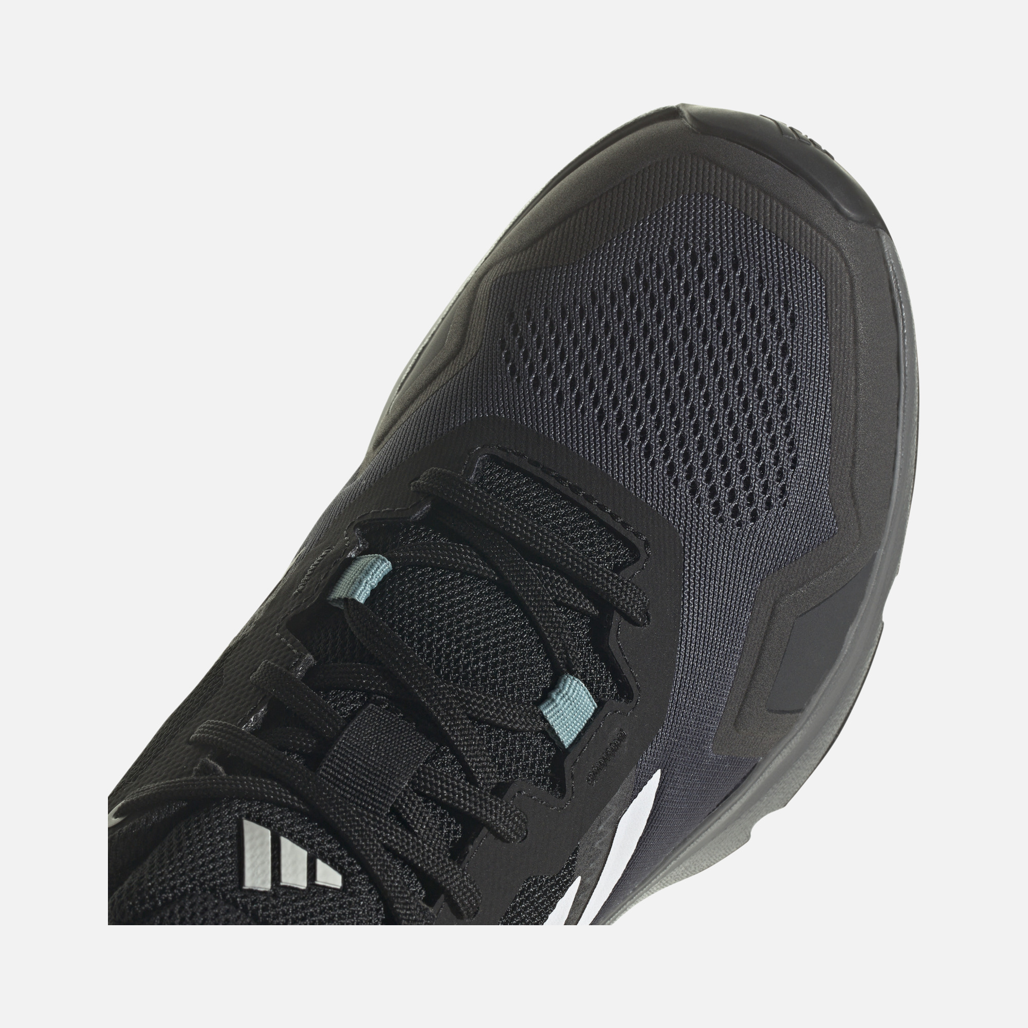 adidas Trail Running Terrex Soulstride Kadın Spor Ayakkabı