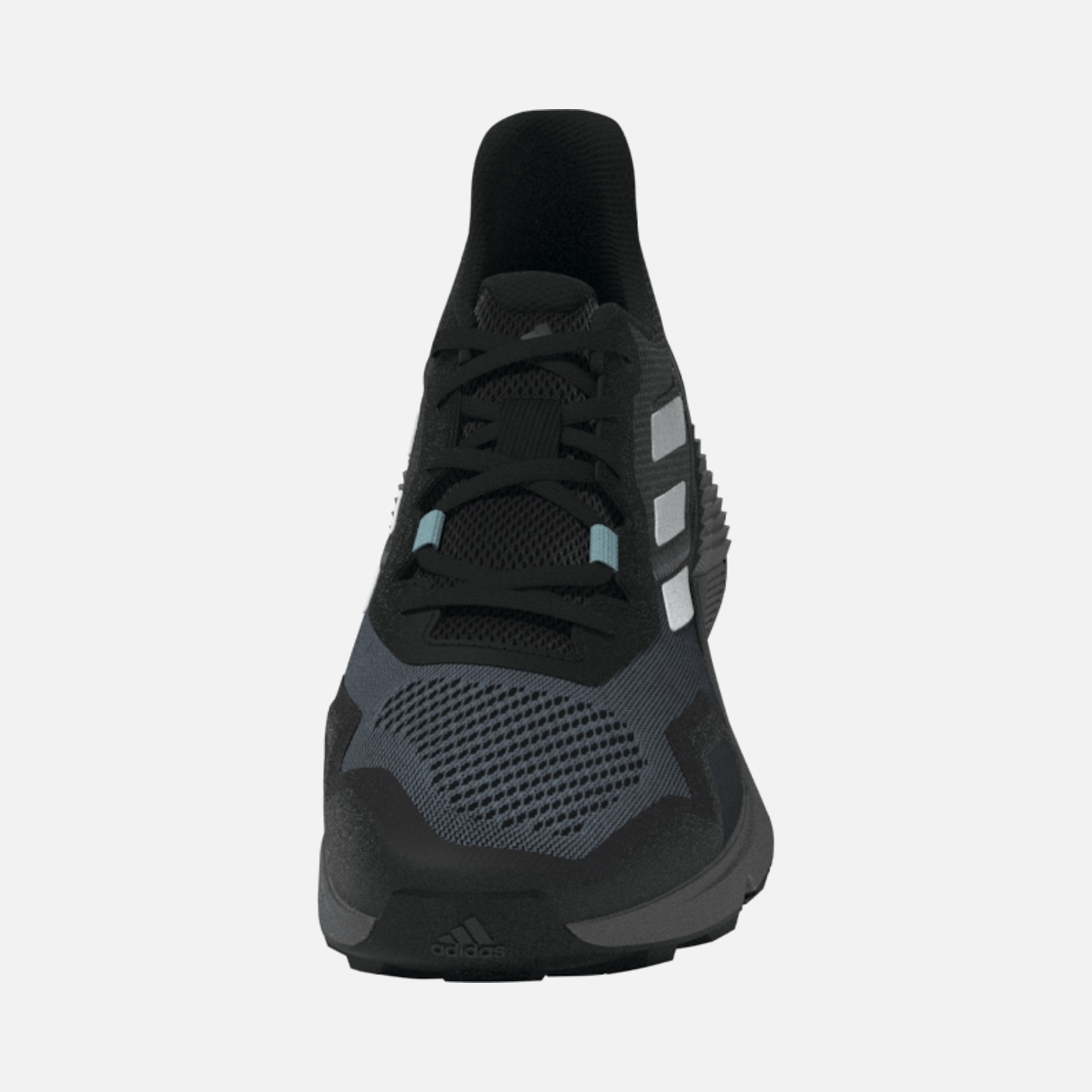 adidas Trail Running Terrex Soulstride Kadın Spor Ayakkabı