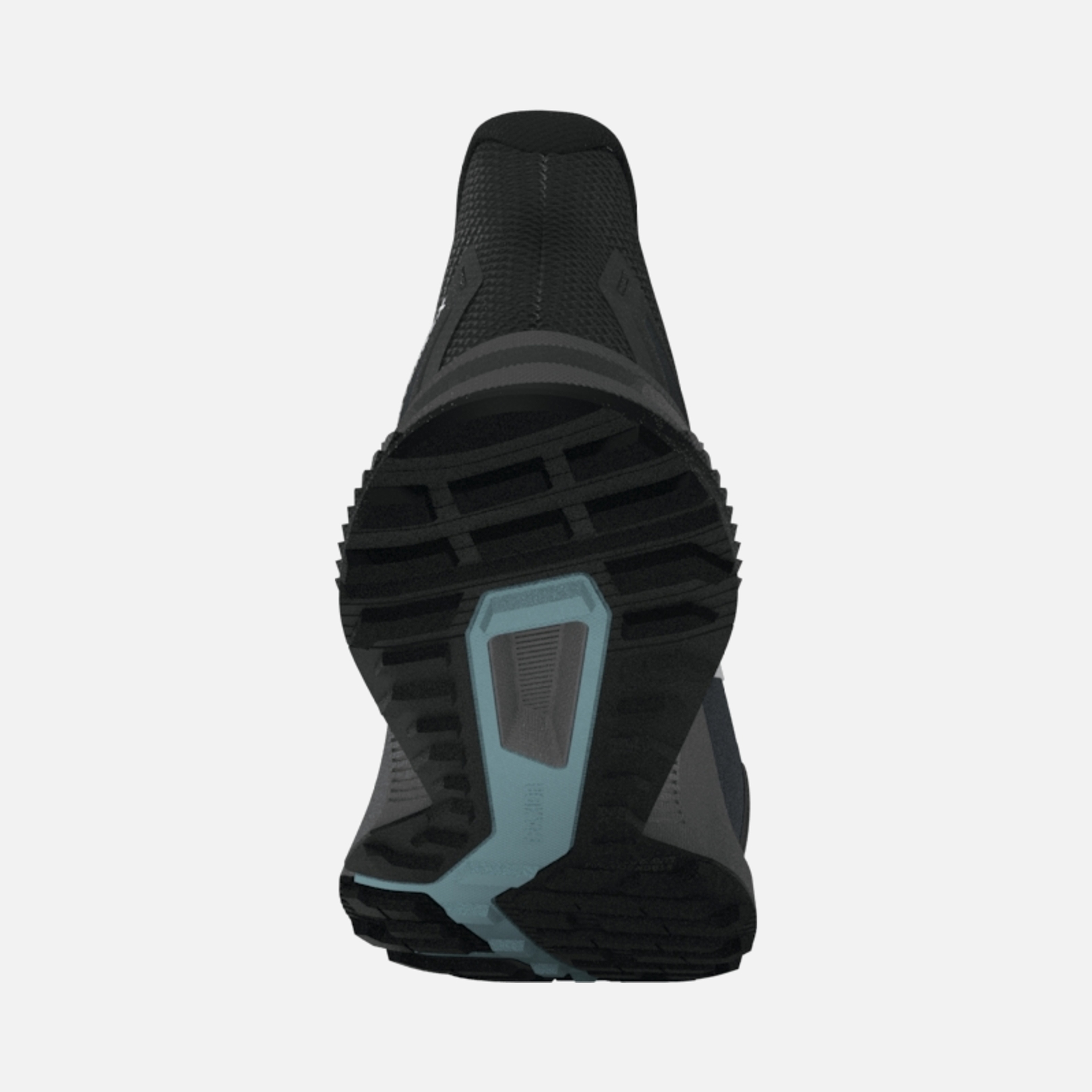 adidas Trail Running Terrex Soulstride Kadın Spor Ayakkabı