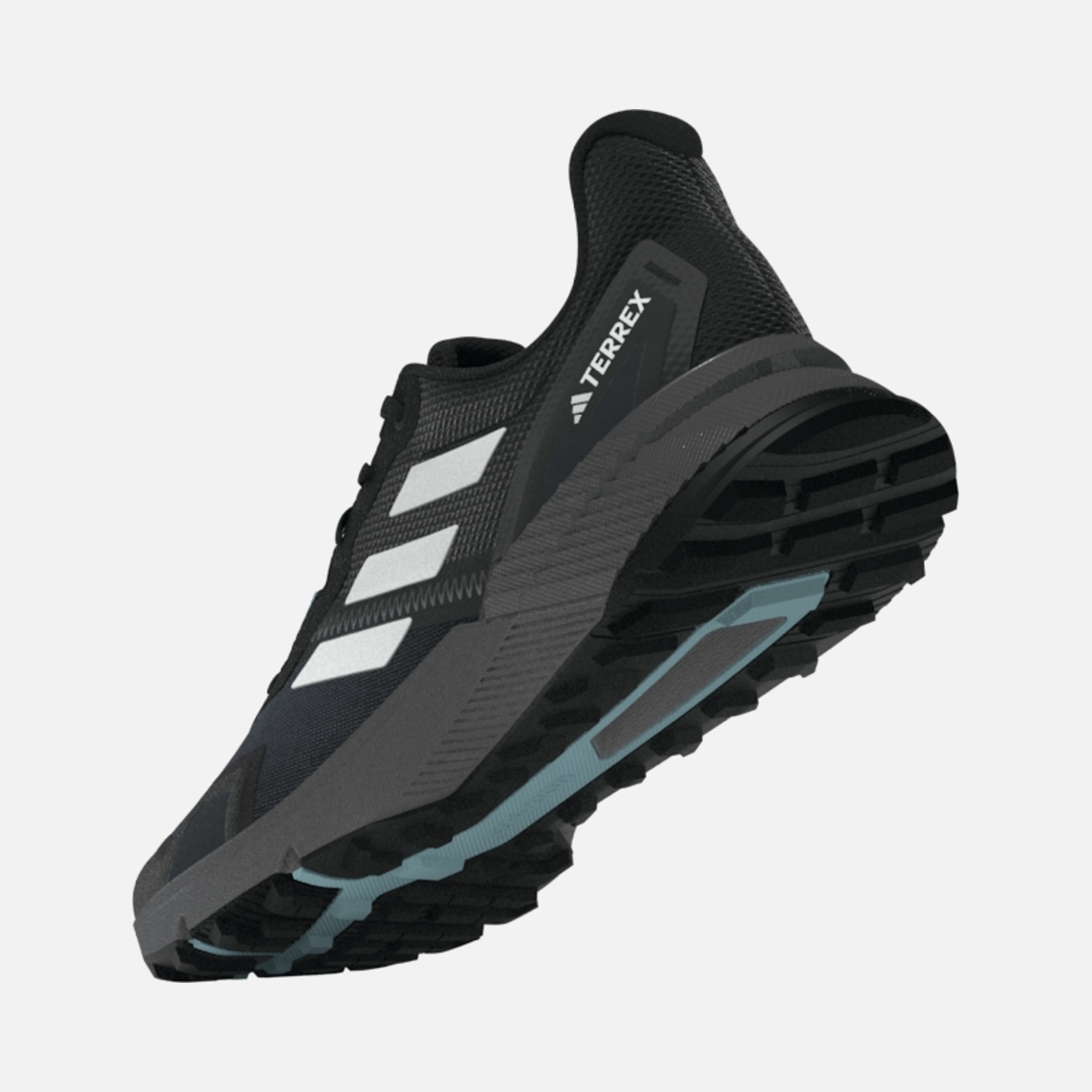 adidas Trail Running Terrex Soulstride Kadın Spor Ayakkabı