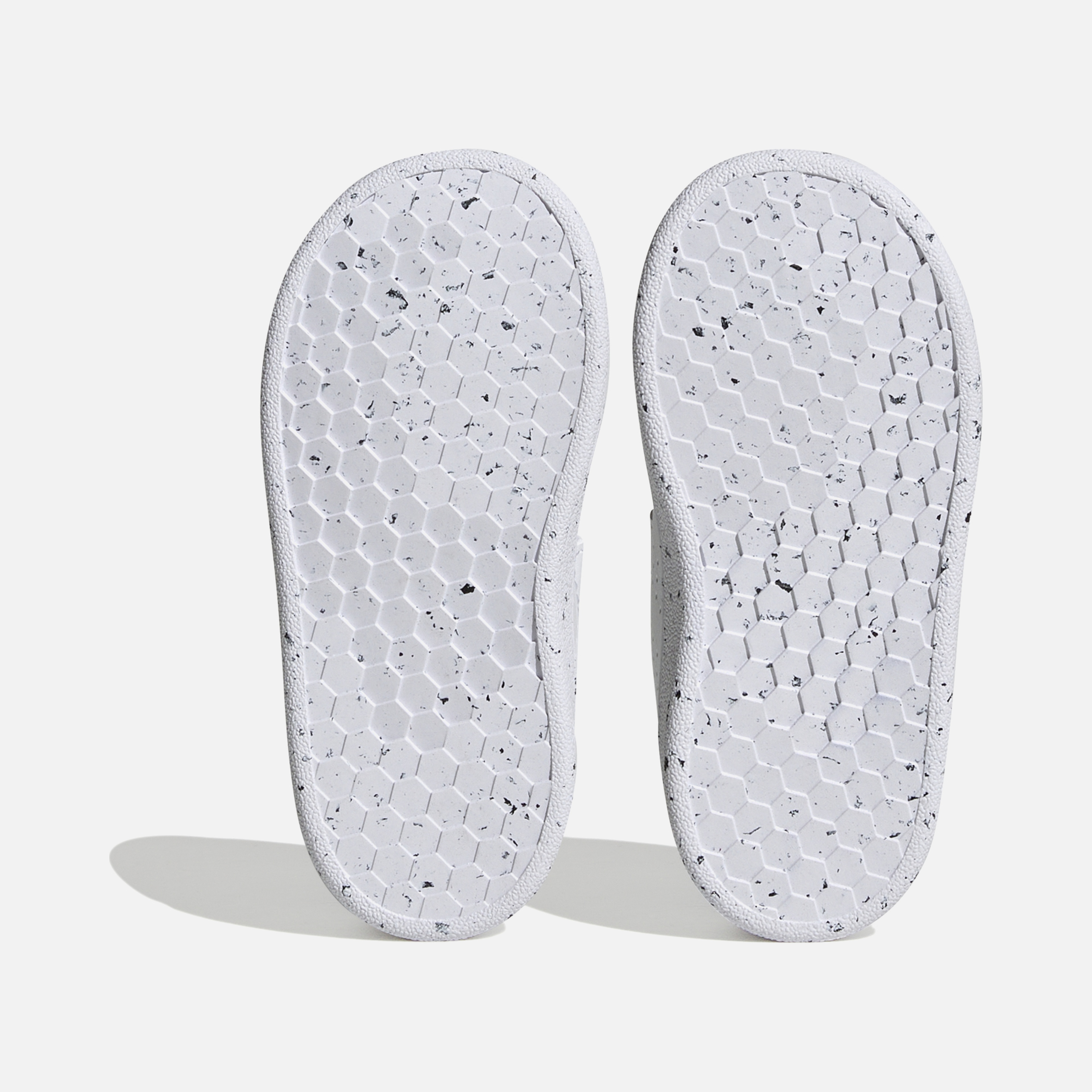 adidas Sportswear Advantage Lifestyle Court Two Hook-and-Loop (TD) Bebek Spor Ayakkabı