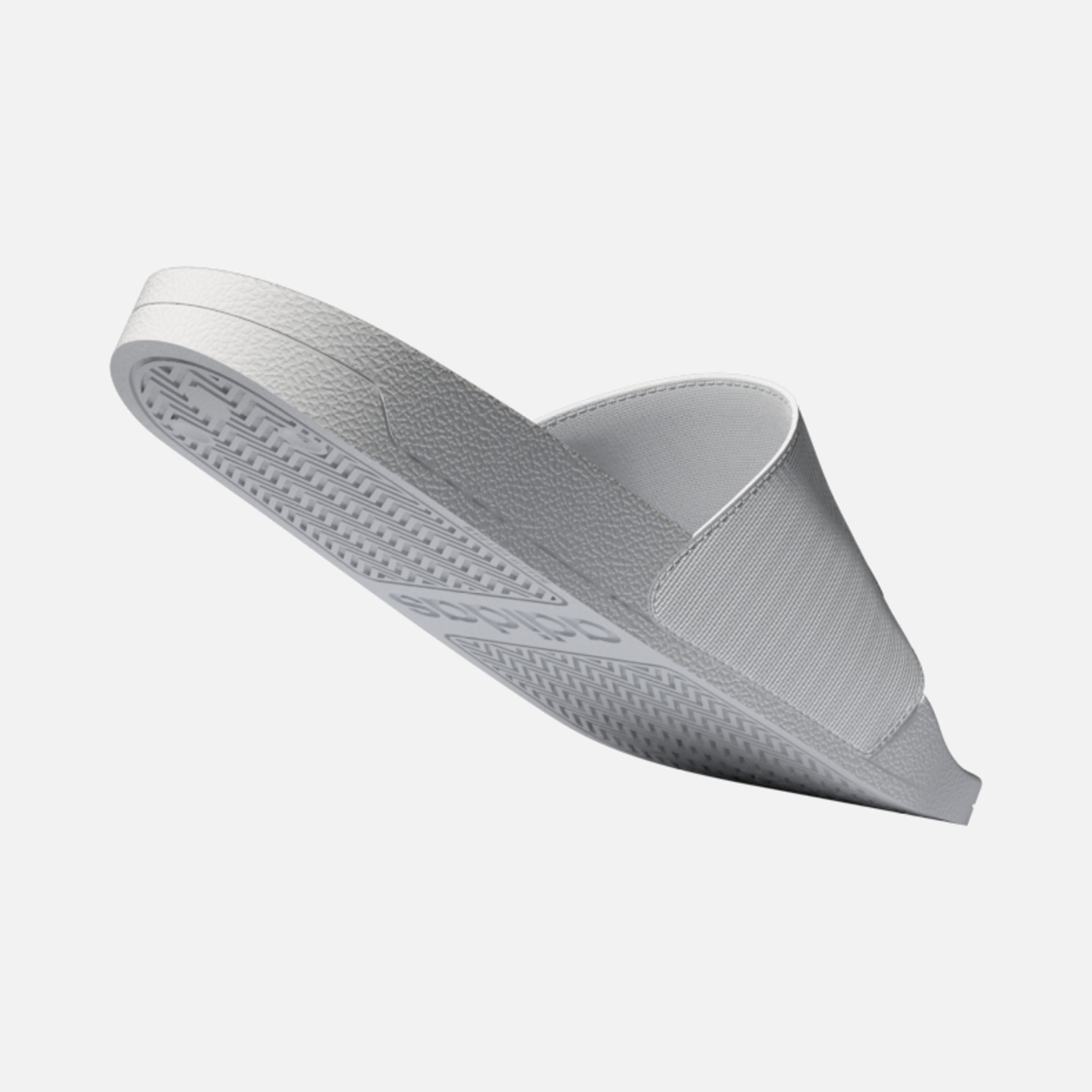 adidas Sportswear Adilette Shower Unisex Terlik