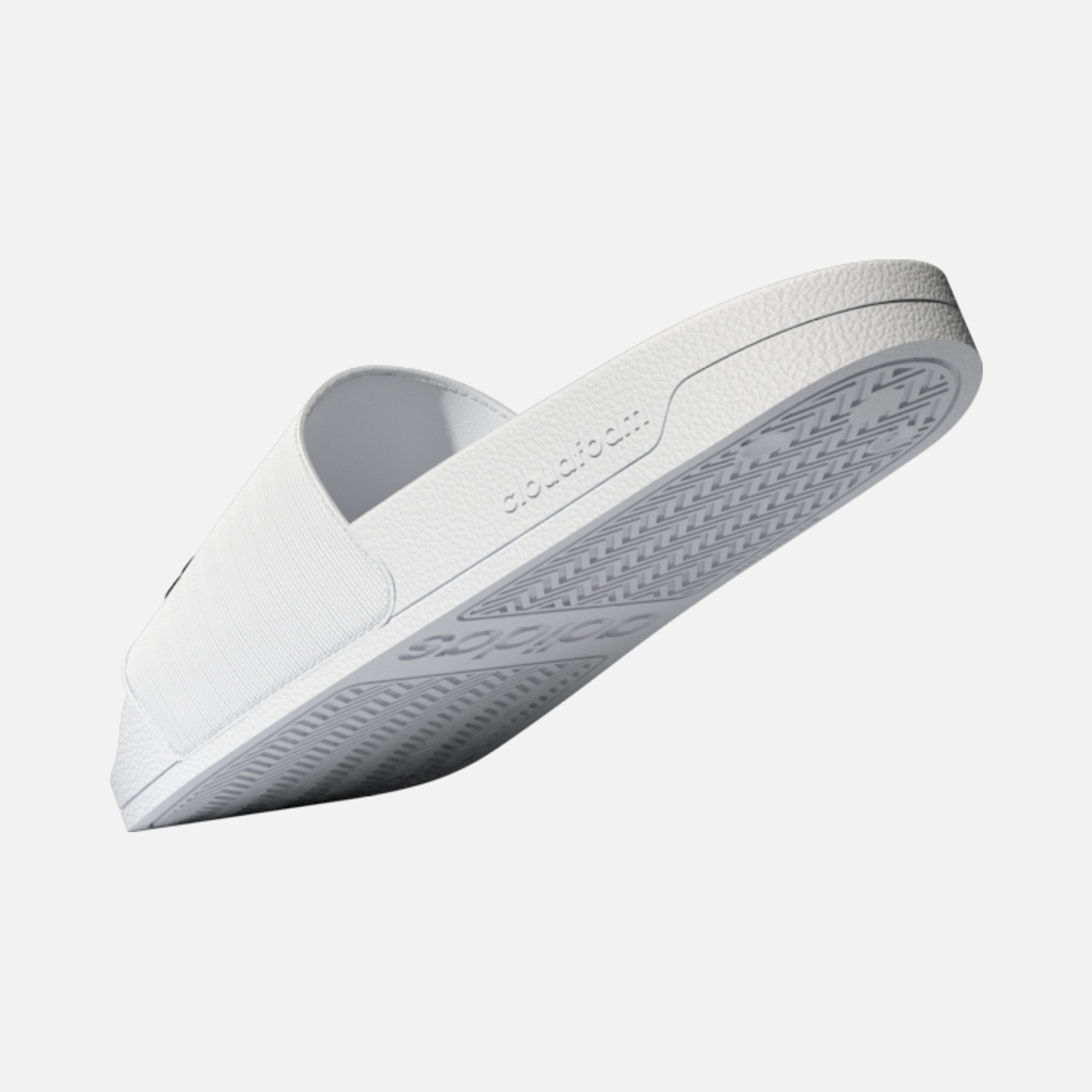 adidas Sportswear Adilette Shower Unisex Terlik