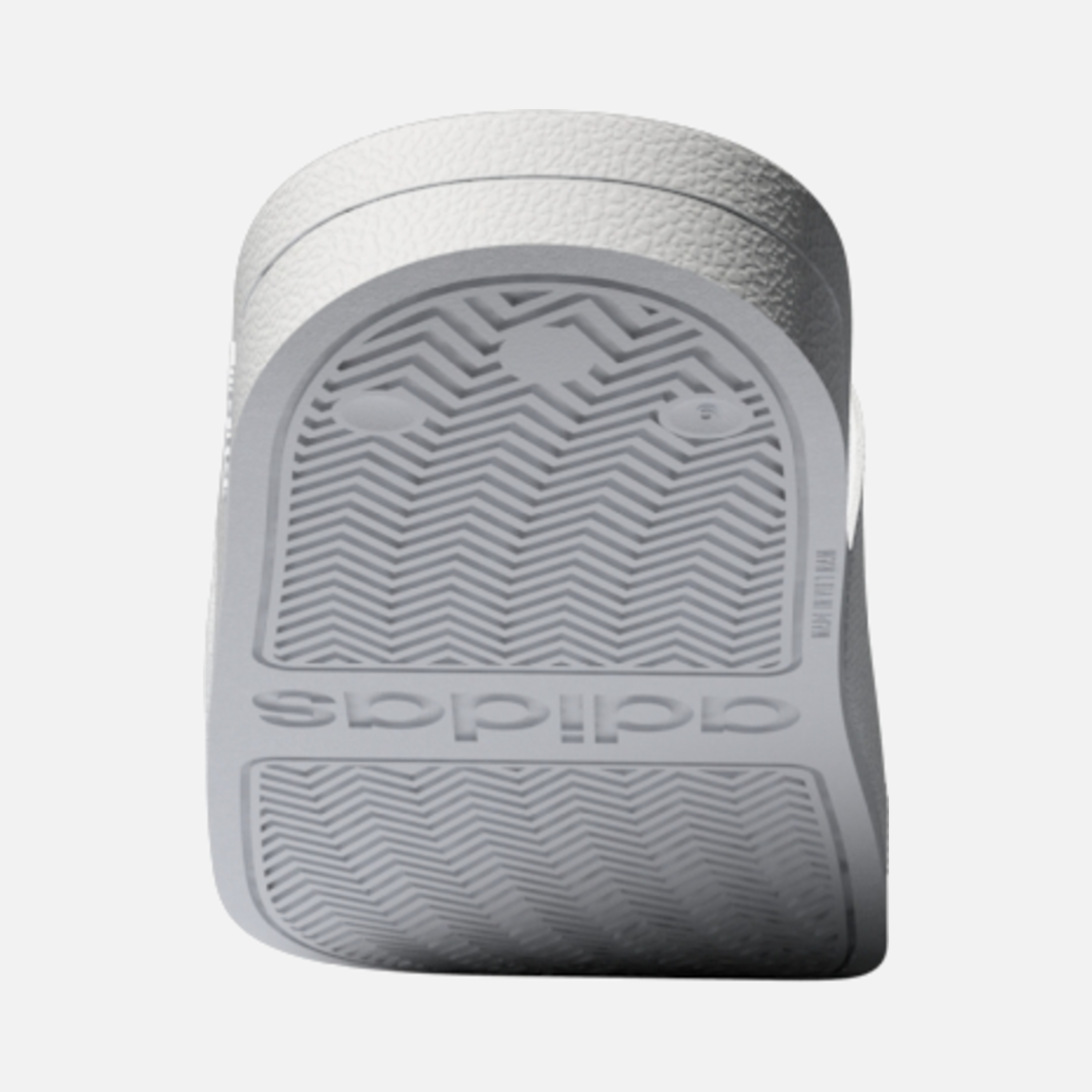 adidas Sportswear Adilette Shower Unisex Terlik