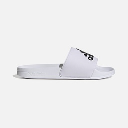 adidas Sportswear Adilette Shower Unisex Terlik