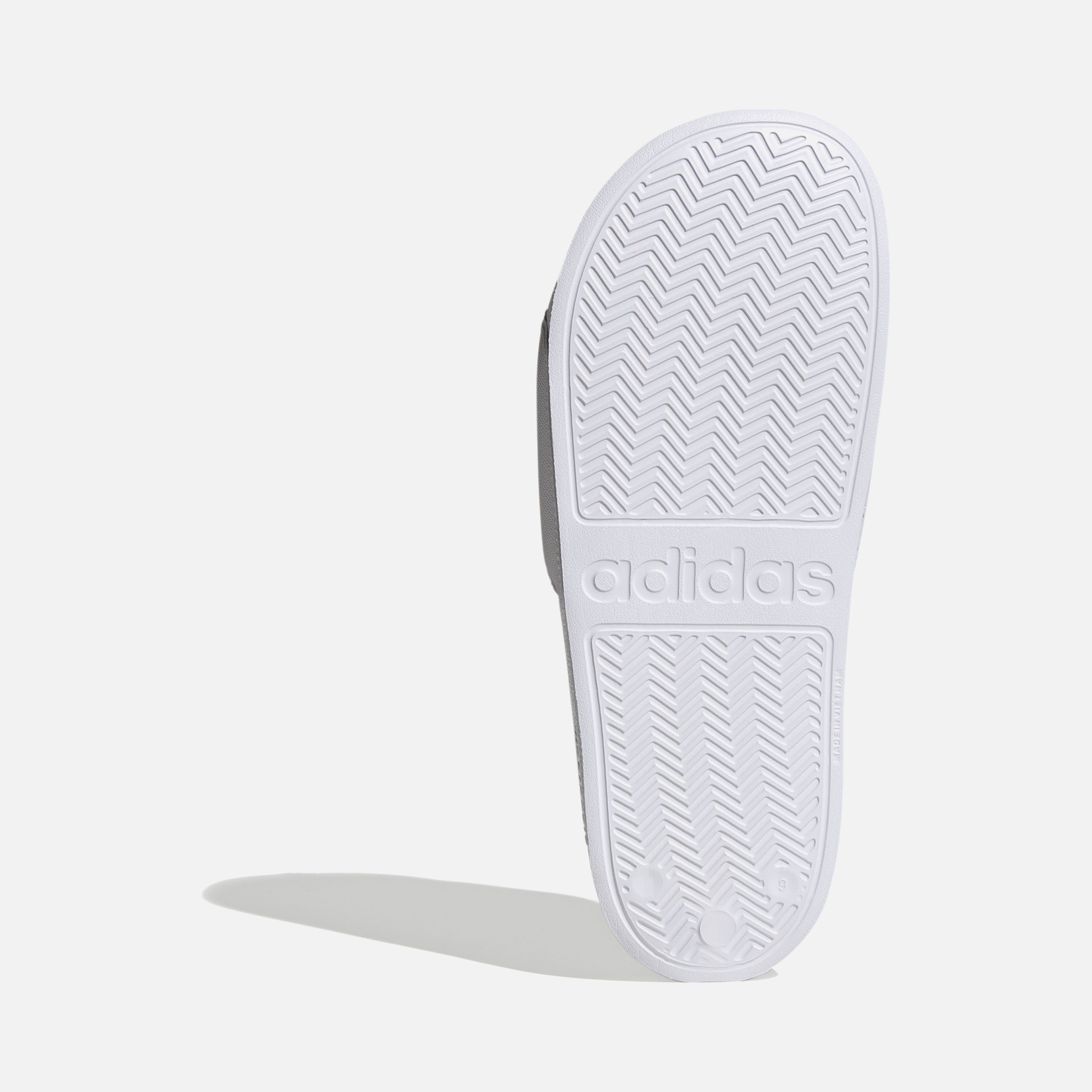 adidas Sportswear Adilette Shower Unisex Terlik