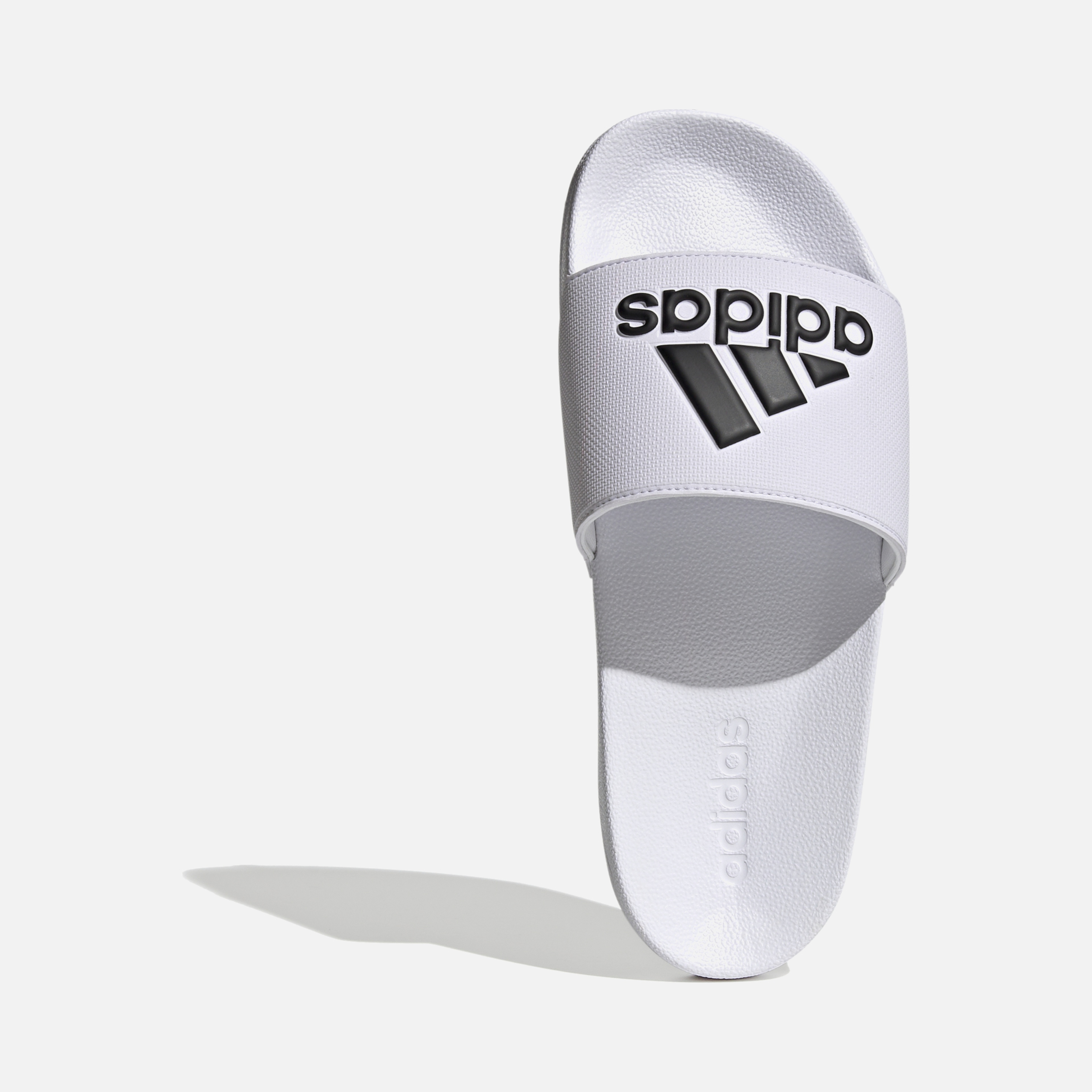 adidas Sportswear Adilette Shower Unisex Terlik