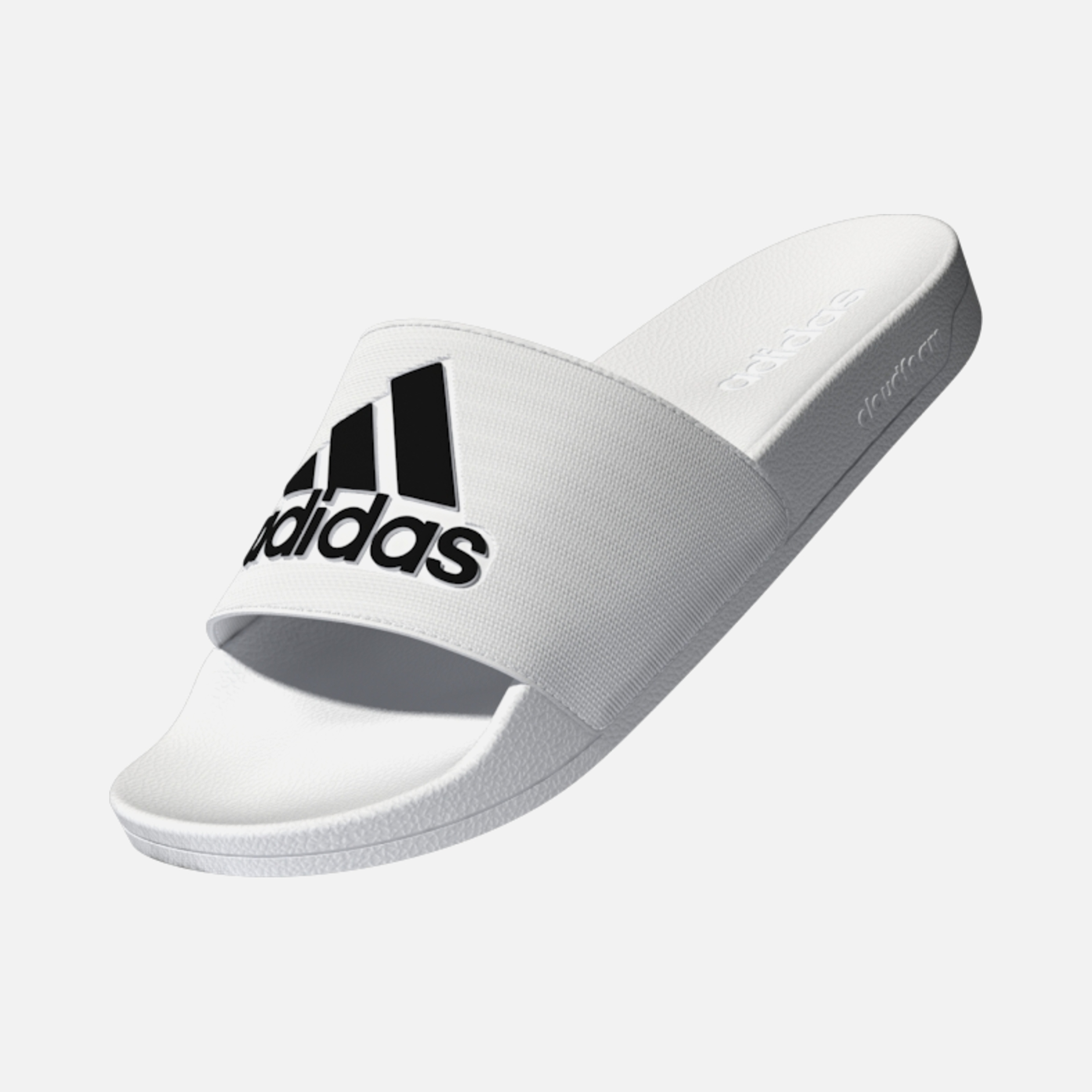 adidas Sportswear Adilette Shower Unisex Terlik