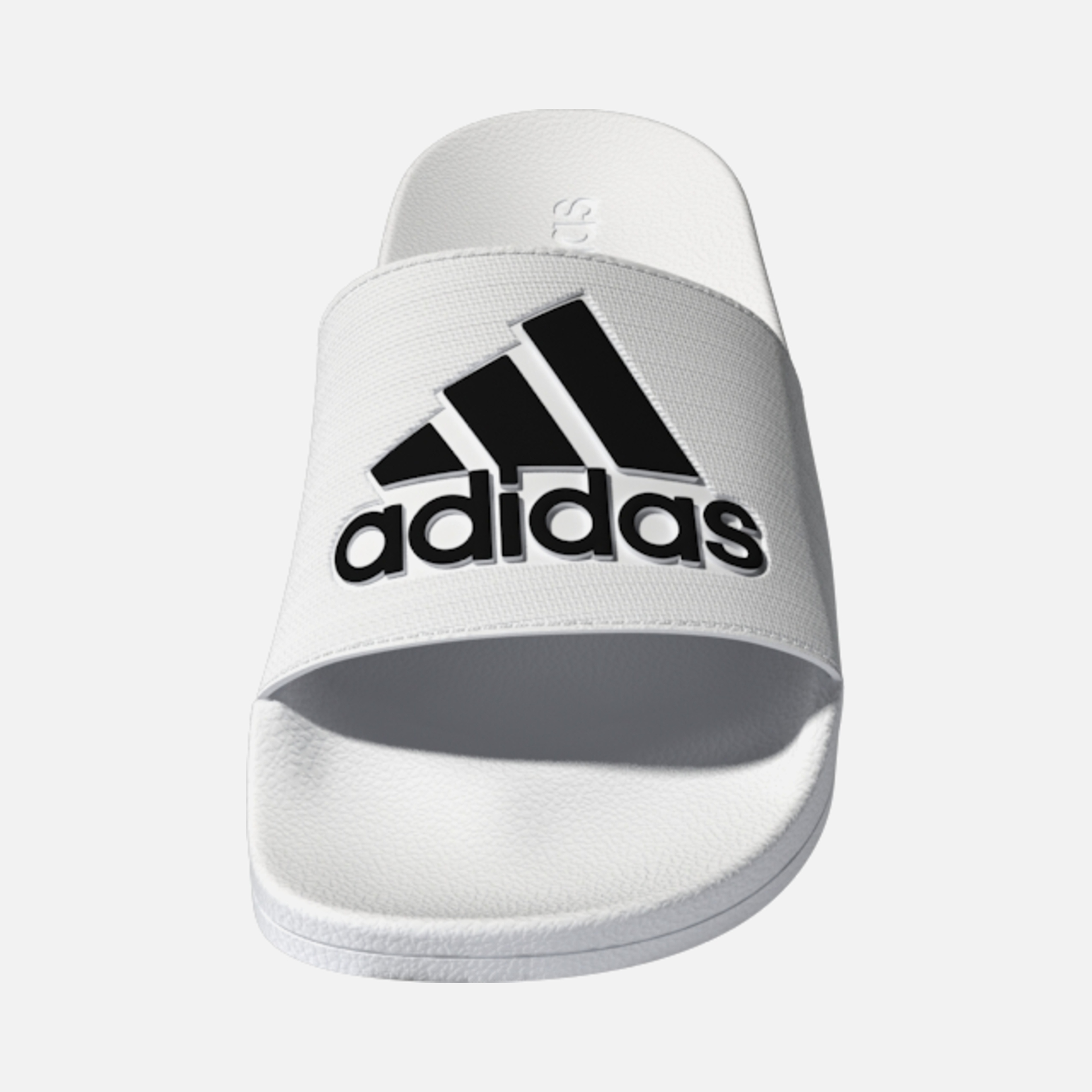 adidas Sportswear Adilette Shower Unisex Terlik