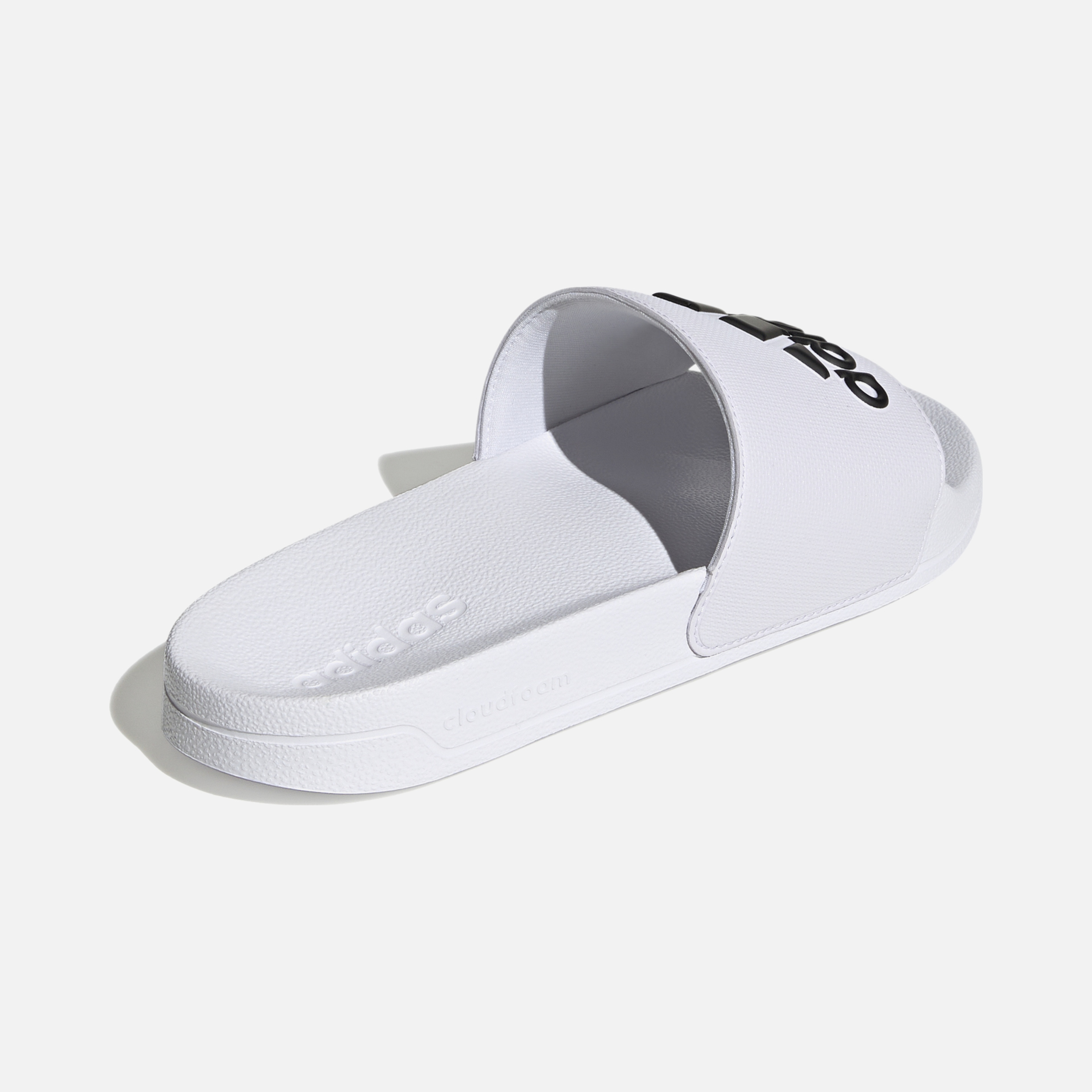 adidas Sportswear Adilette Shower Unisex Terlik