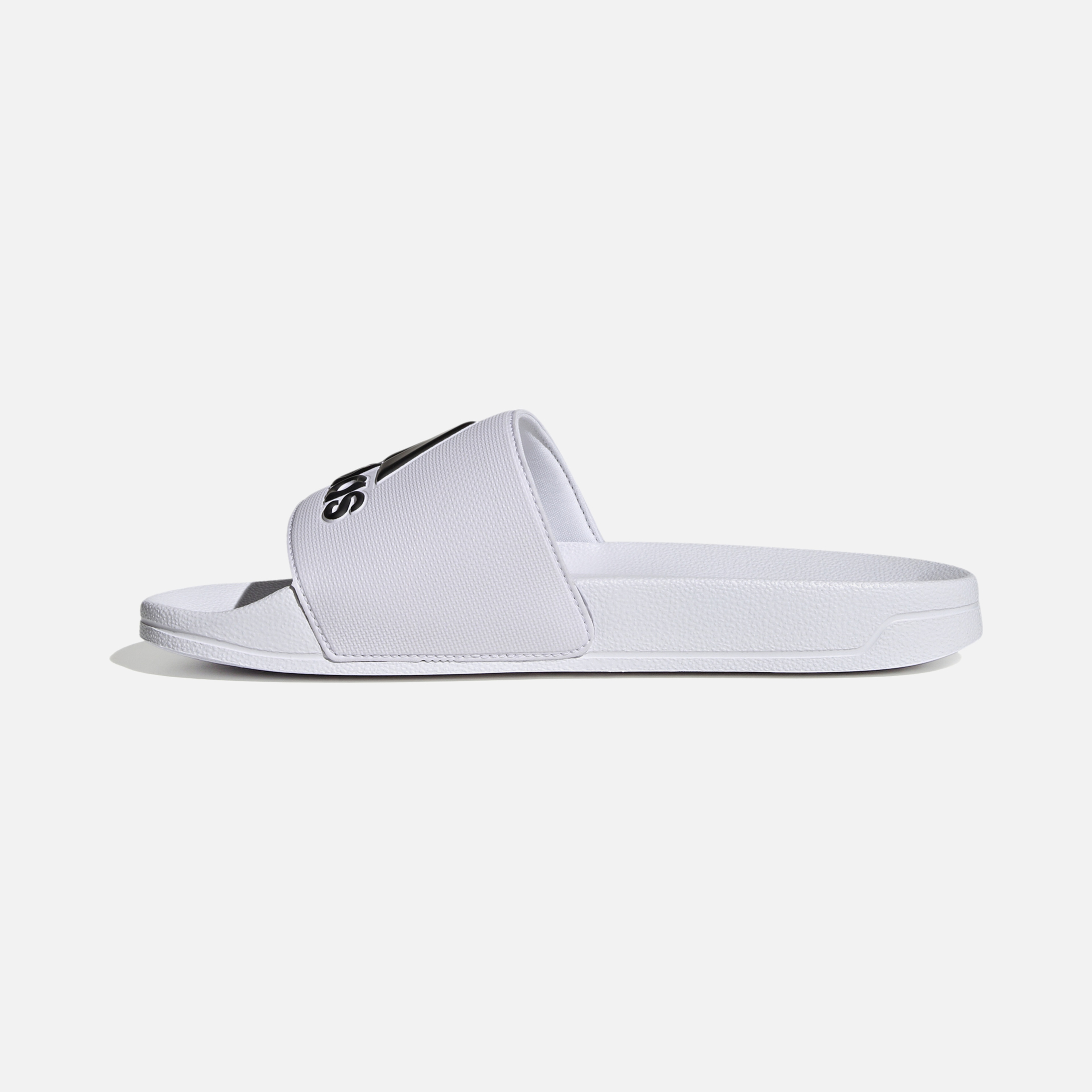 adidas Sportswear Adilette Shower Unisex Terlik