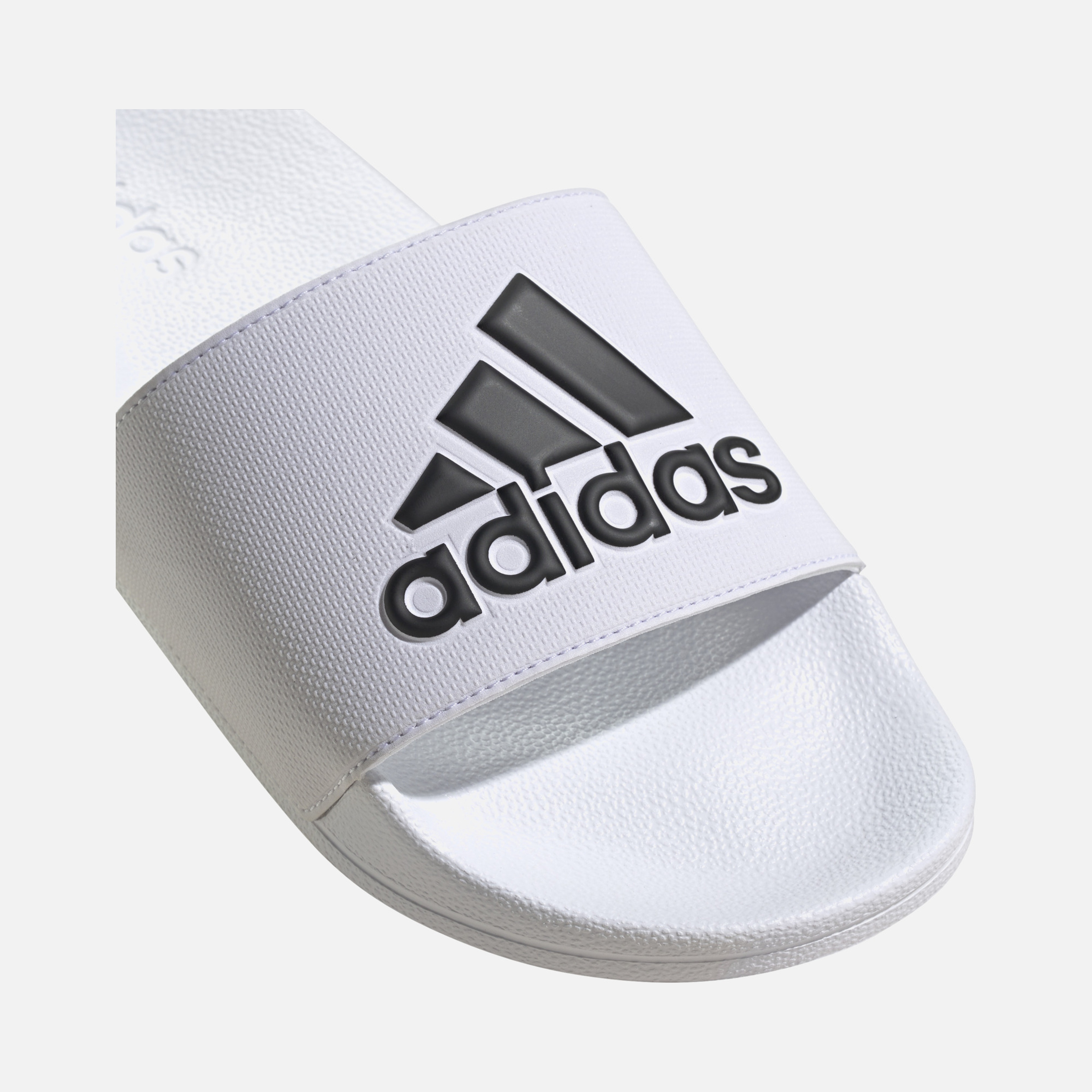 adidas Sportswear Adilette Shower Unisex Terlik
