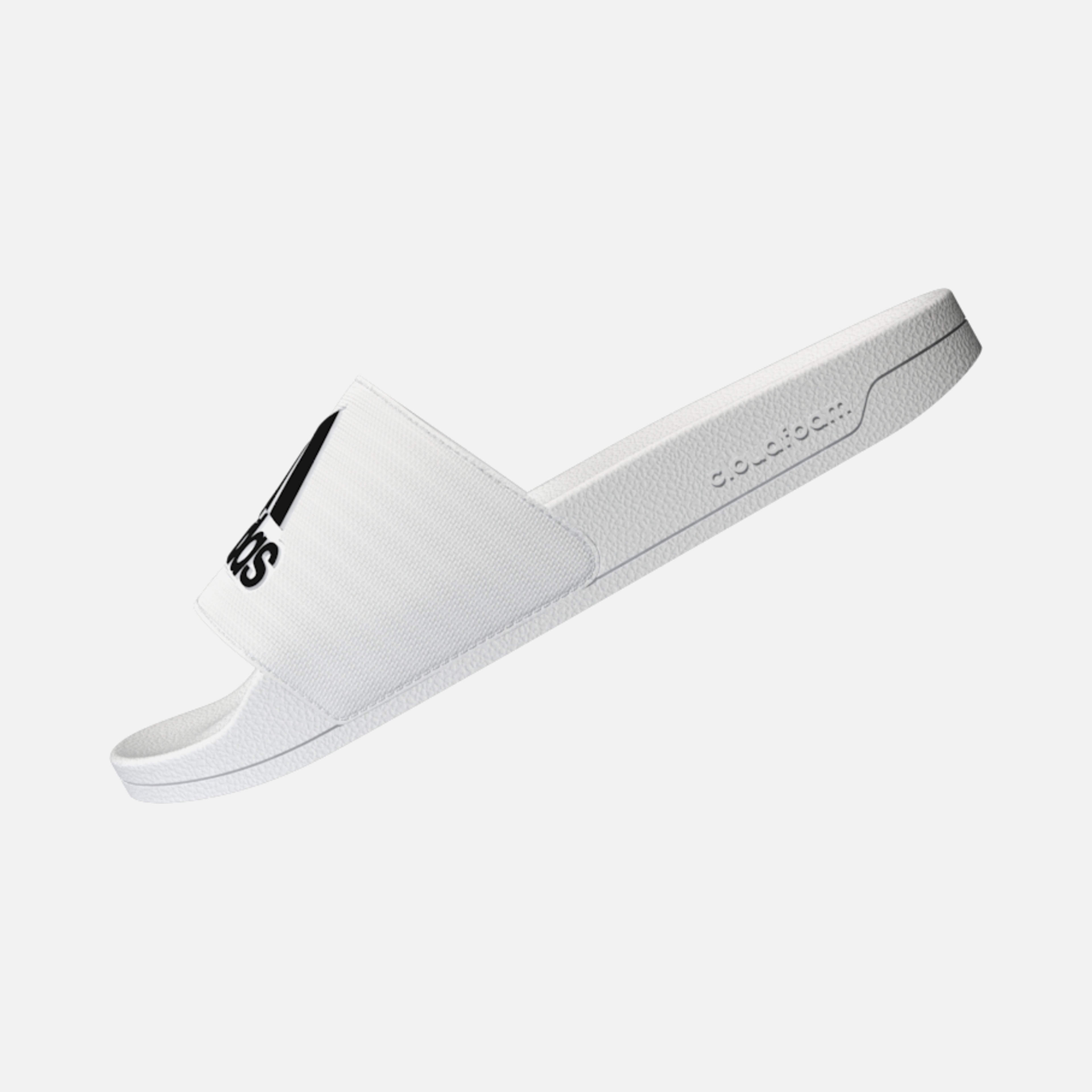 adidas Sportswear Adilette Shower Unisex Terlik