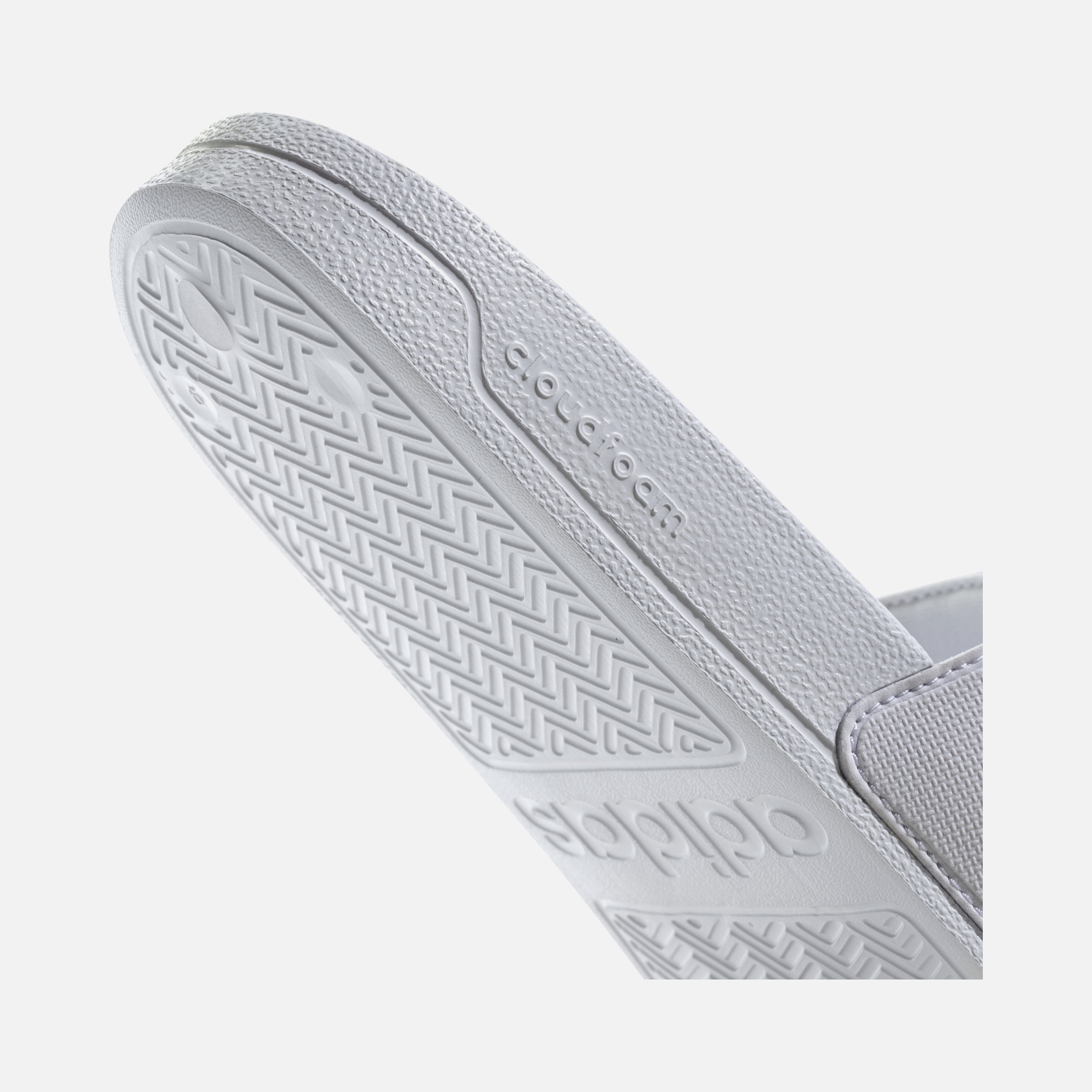 adidas Sportswear Adilette Shower Unisex Terlik