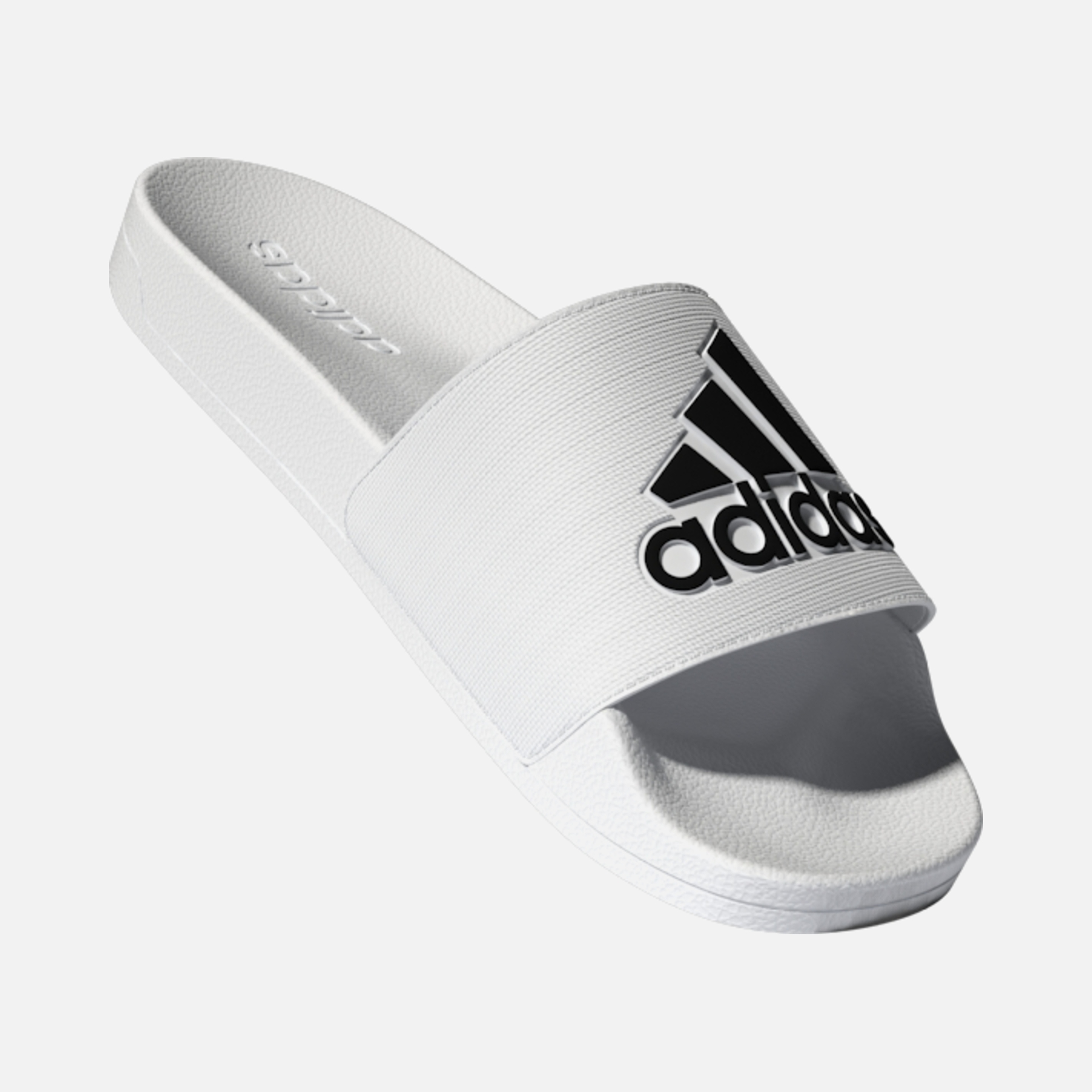 adidas Sportswear Adilette Shower Unisex Terlik