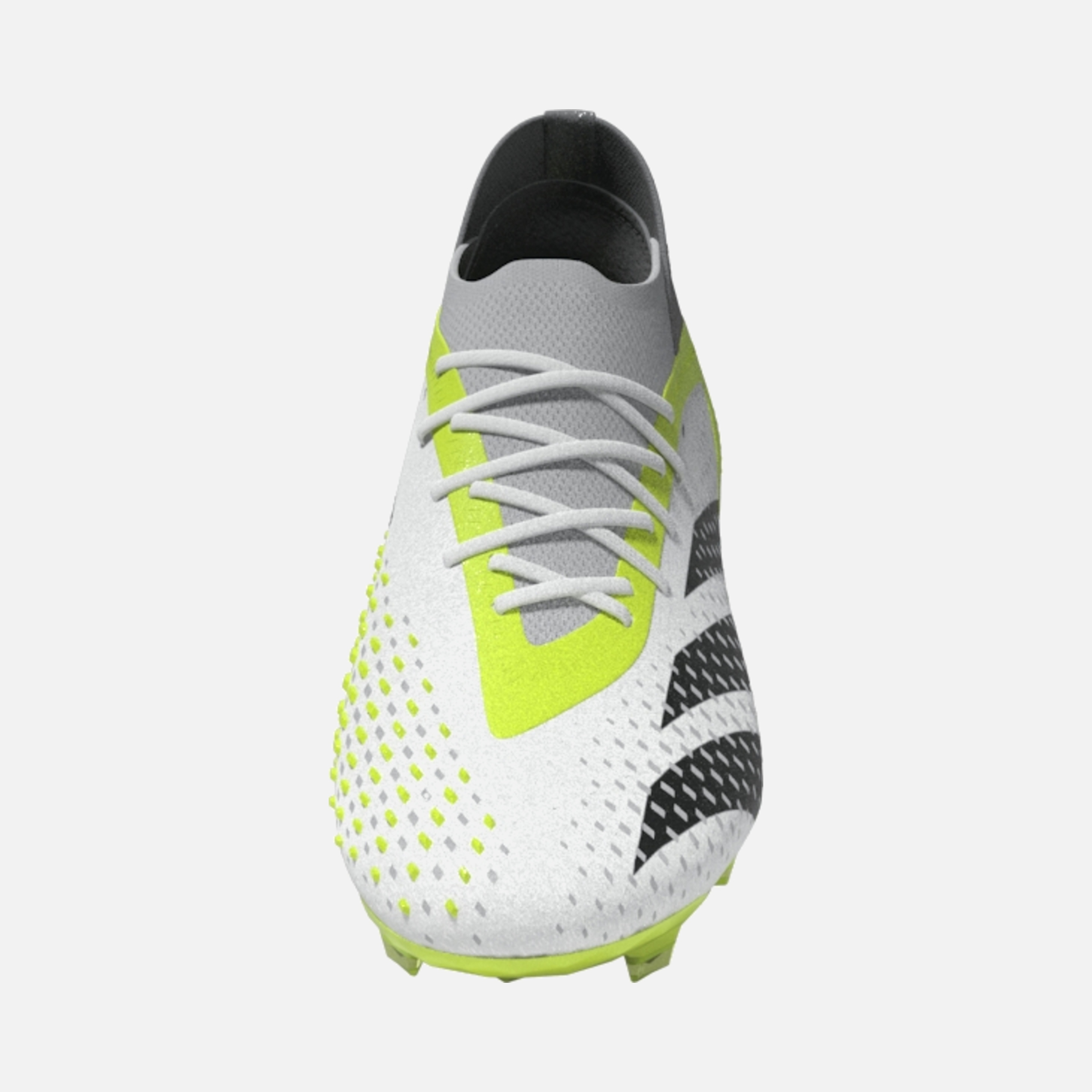adidas Predator Accuracy.1 FG Erkek Krampon | Barçın
