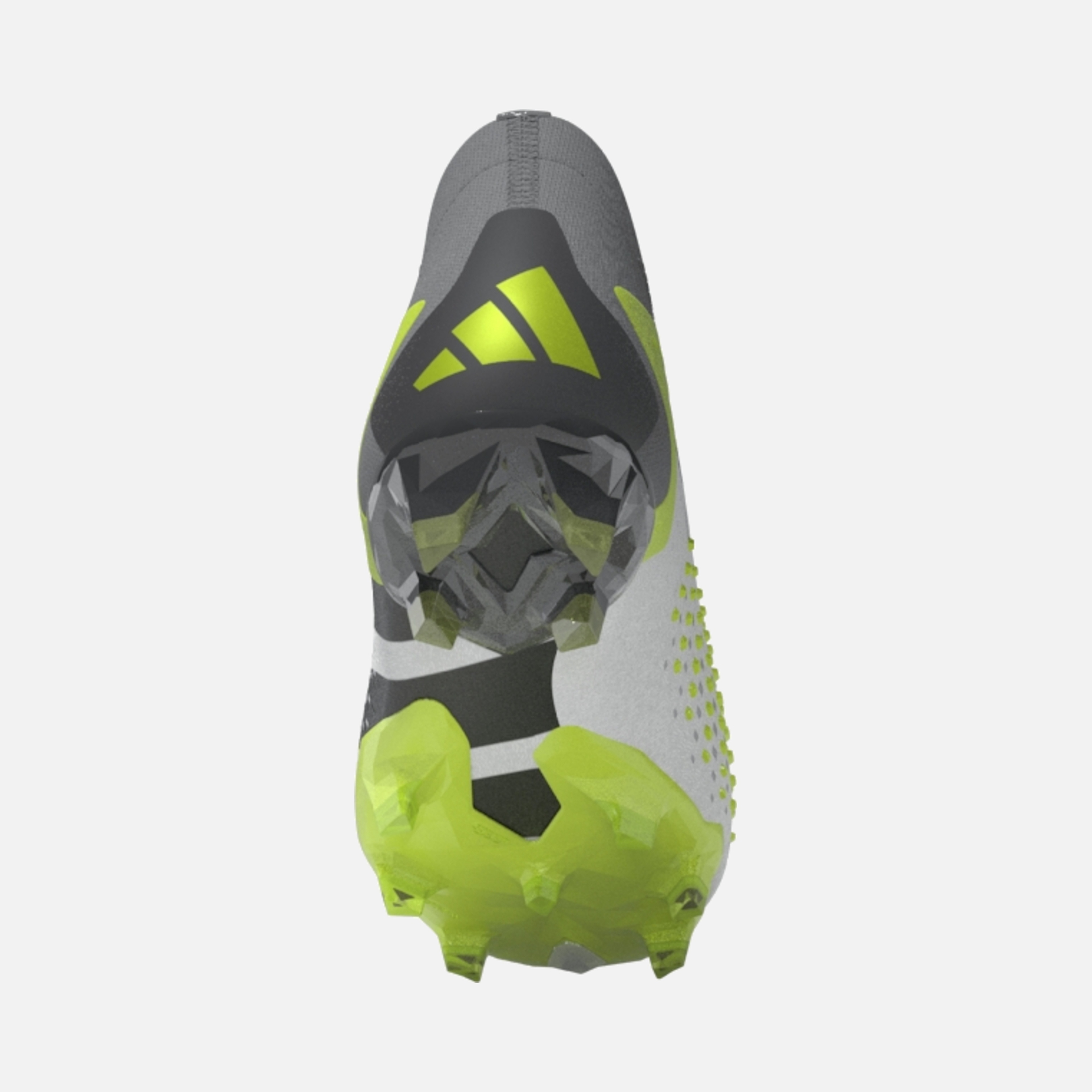 adidas Predator Accuracy.1 FG Erkek Krampon | Barçın
