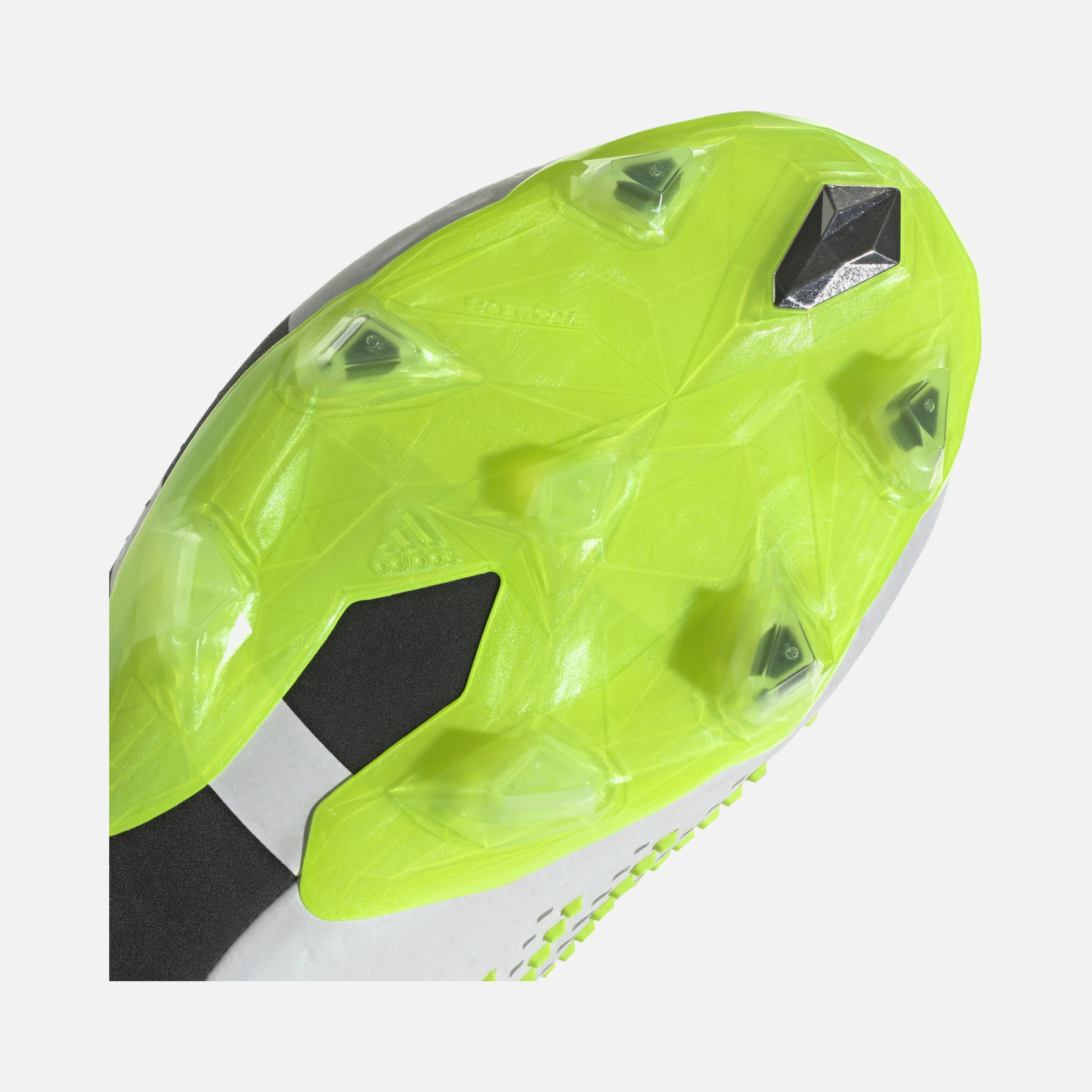 adidas Predator Accuracy.1 FG Erkek Krampon