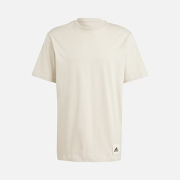 adidas Sportswear Lounge FW23 Short-Sleeve Erkek Tişört