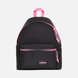 Eastpak Padded Pak'r Unisex Sırt Çantası