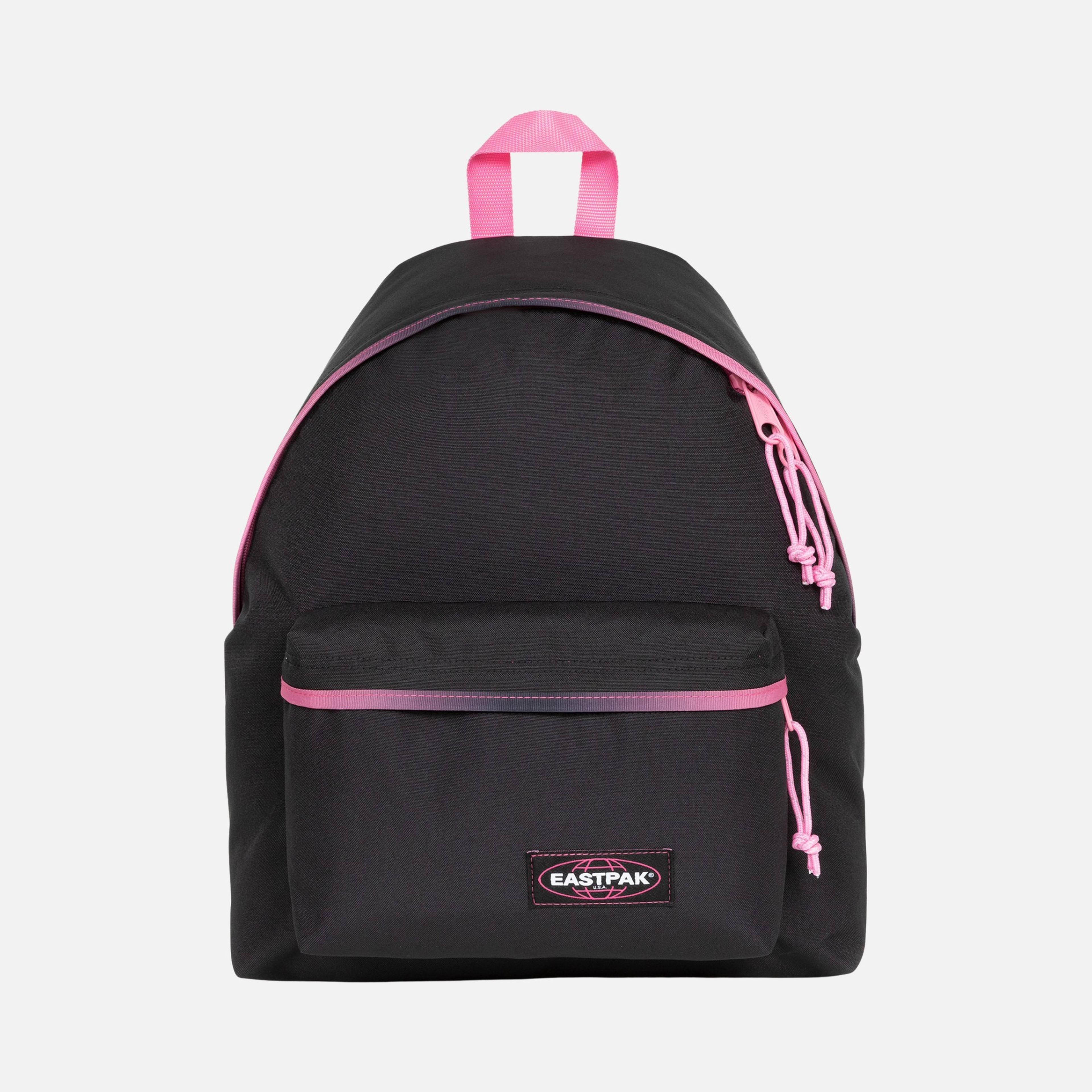 Eastpak Padded Pak'r Unisex Sırt Çantası