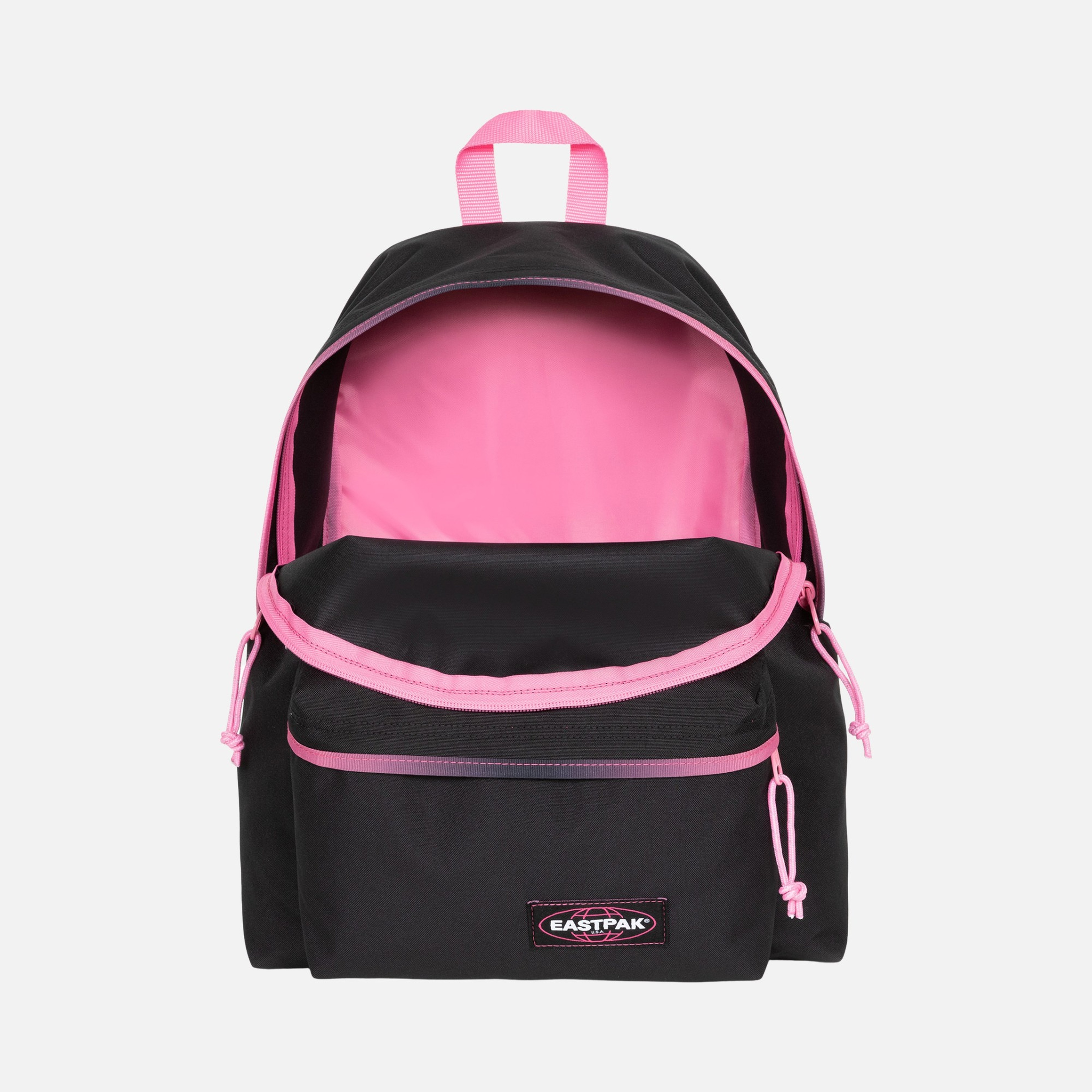 Eastpak Padded Pak'r Unisex Sırt Çantası