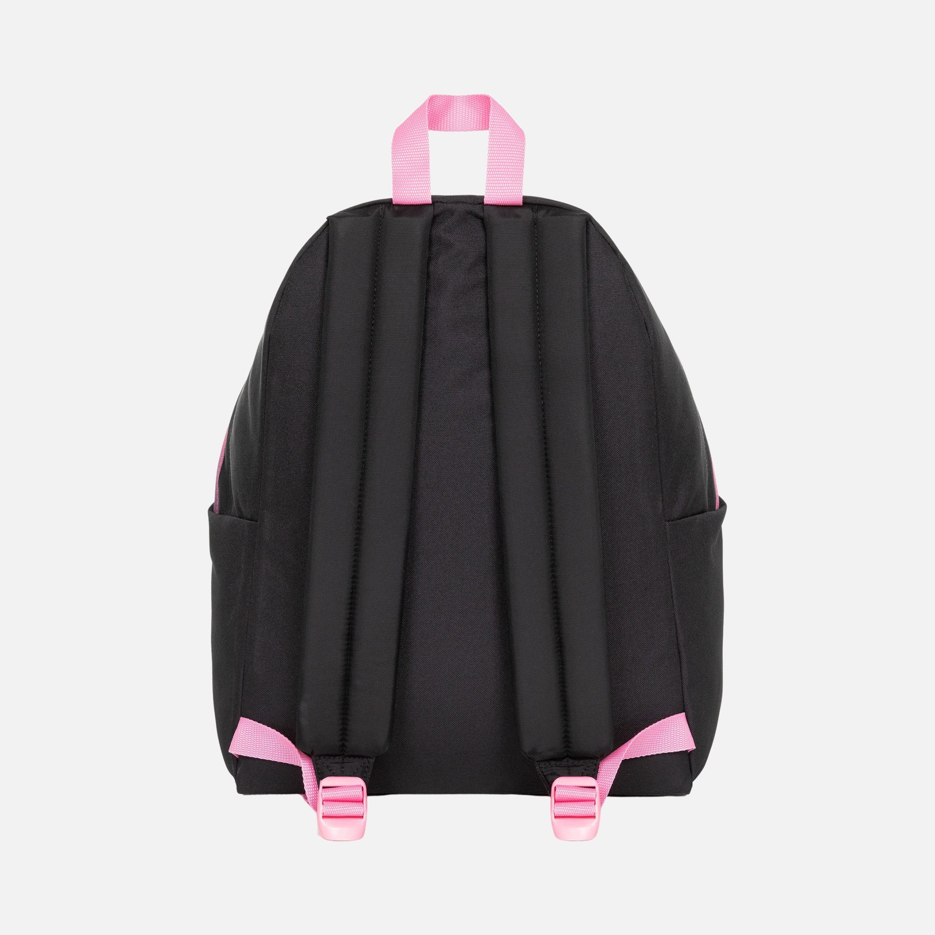 Eastpak Padded Pak'r Unisex Sırt Çantası