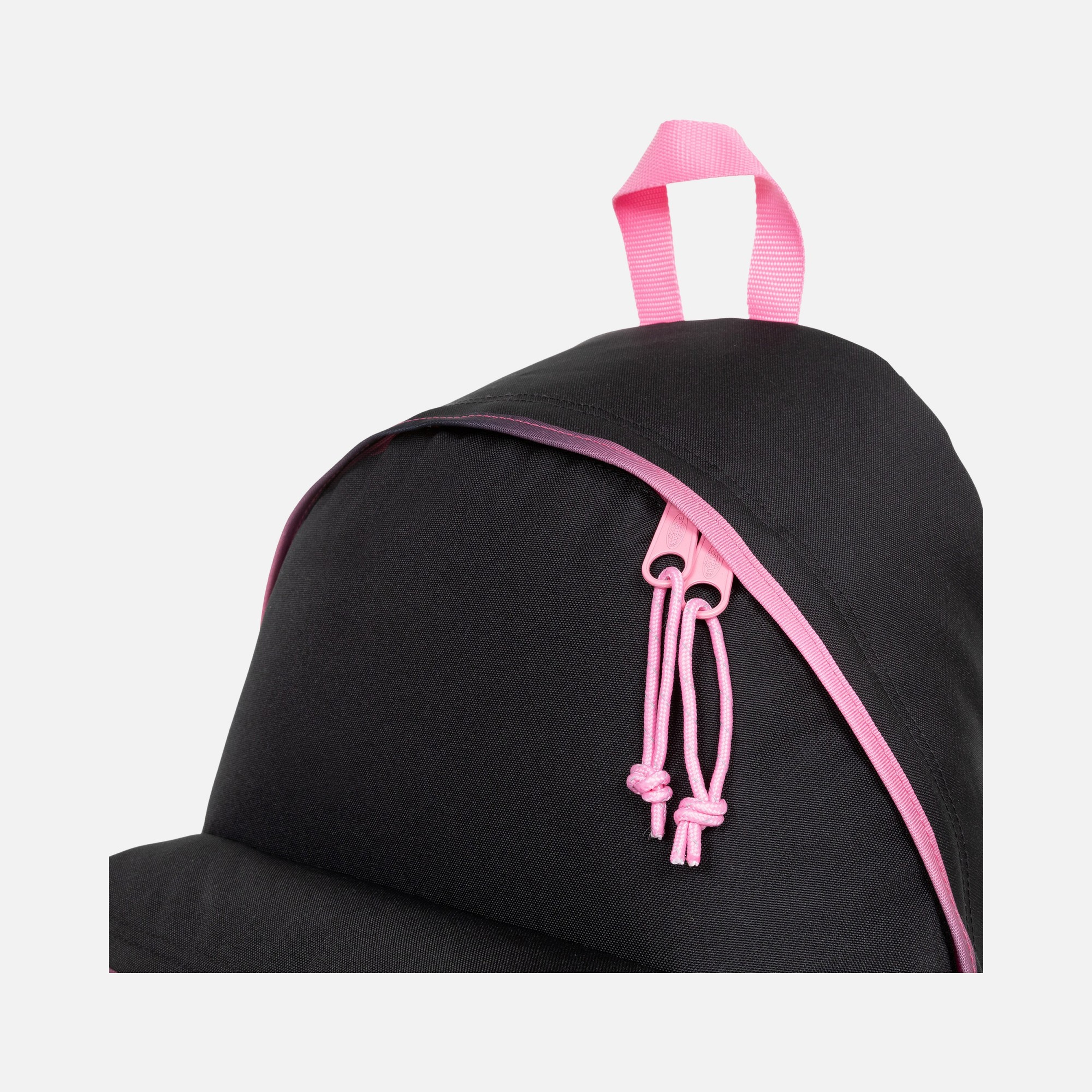 Eastpak Padded Pak'r Unisex Sırt Çantası