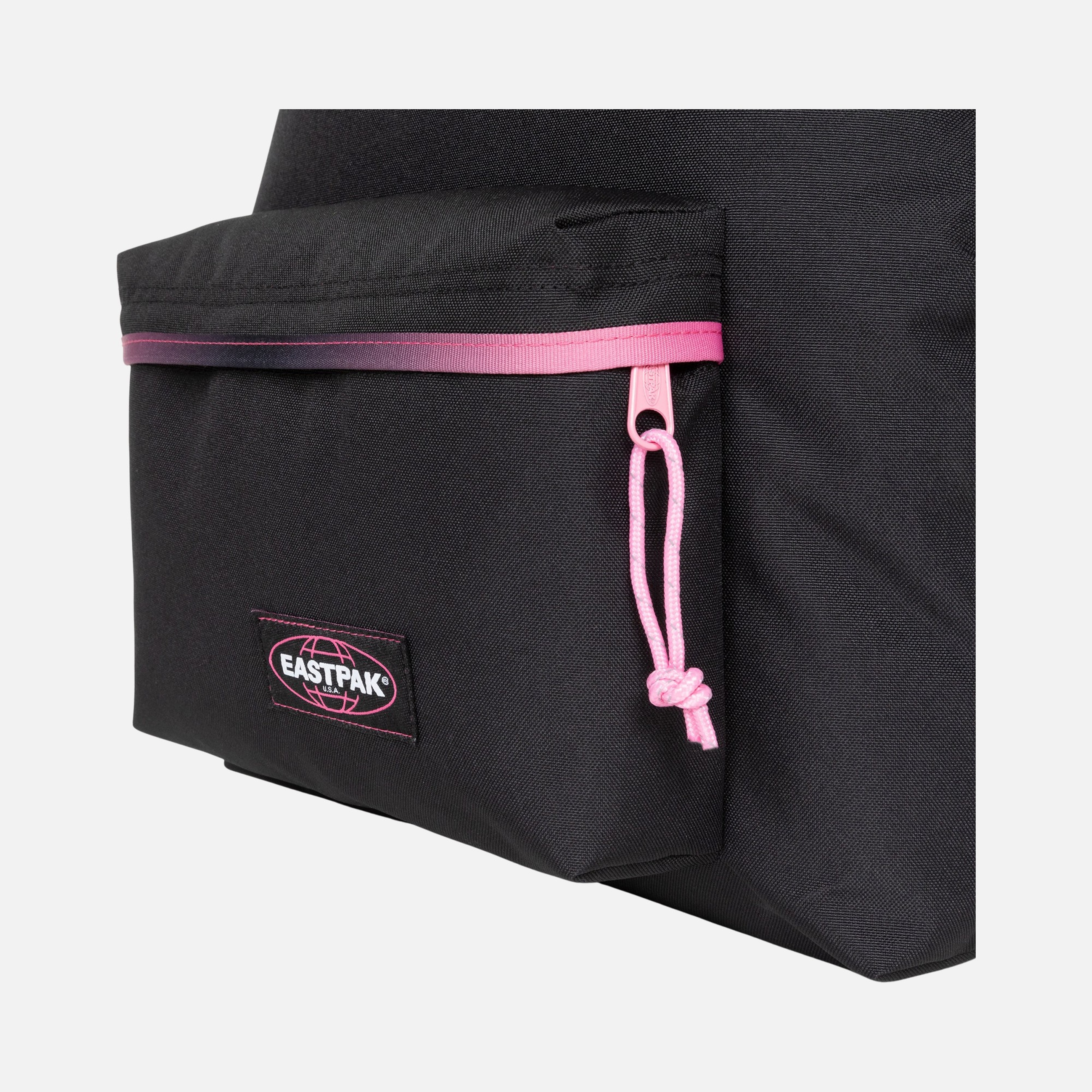 Eastpak Padded Pak'r Unisex Sırt Çantası
